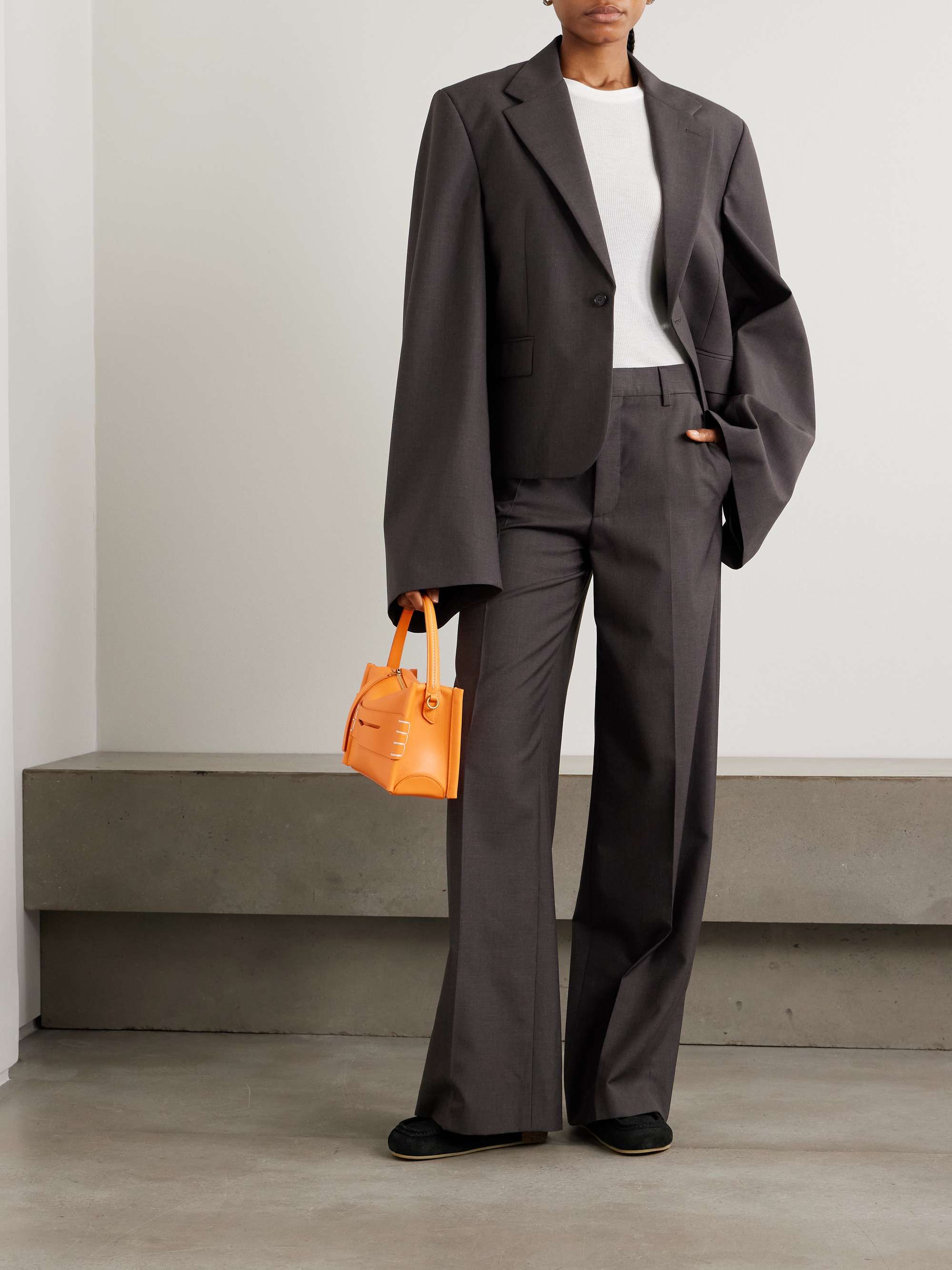 JW ANDERSON