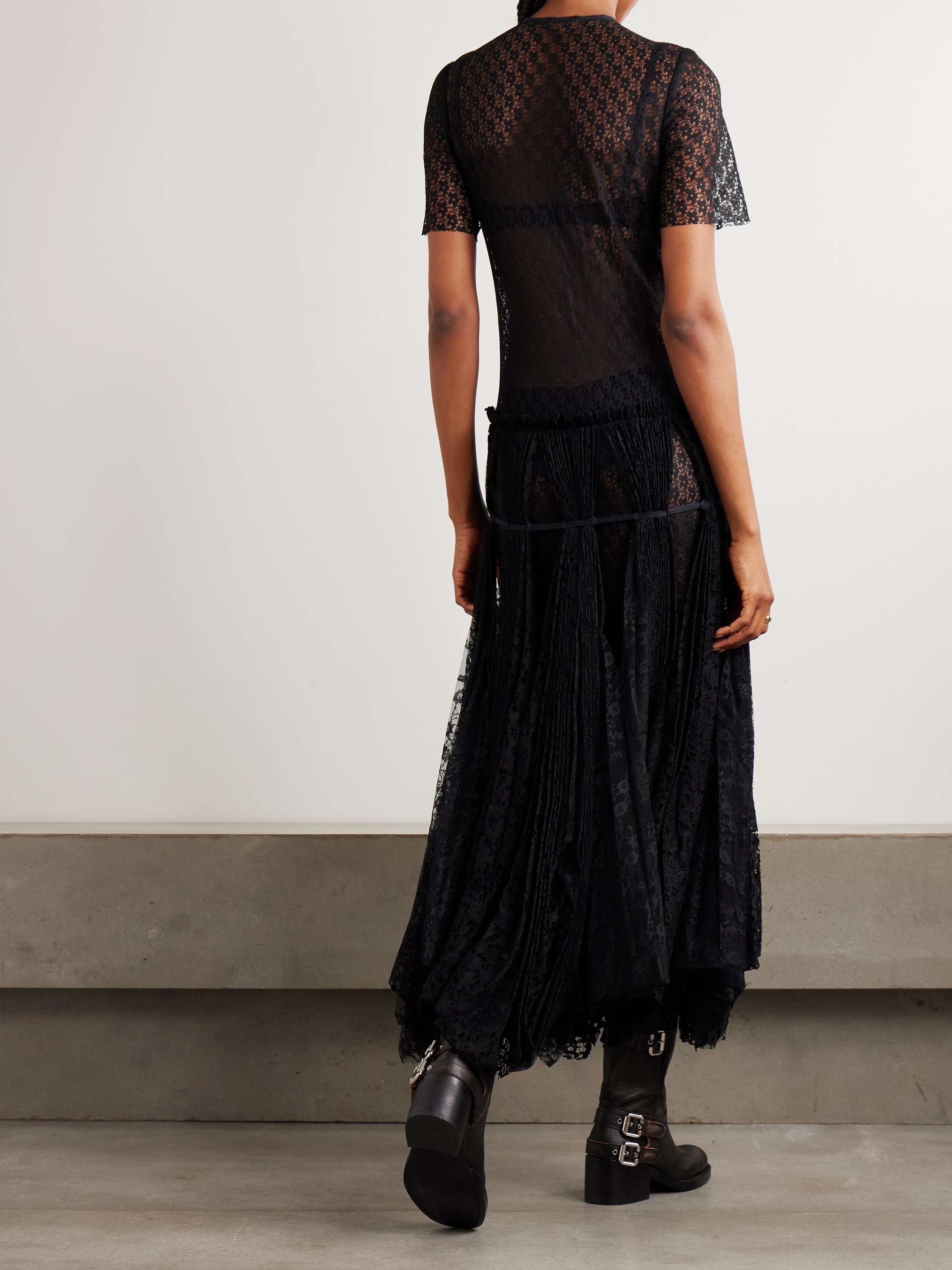 JW ANDERSON