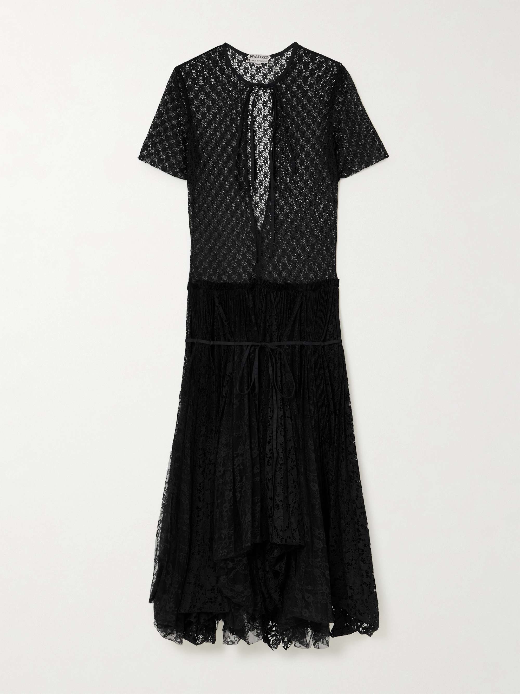 JW ANDERSON