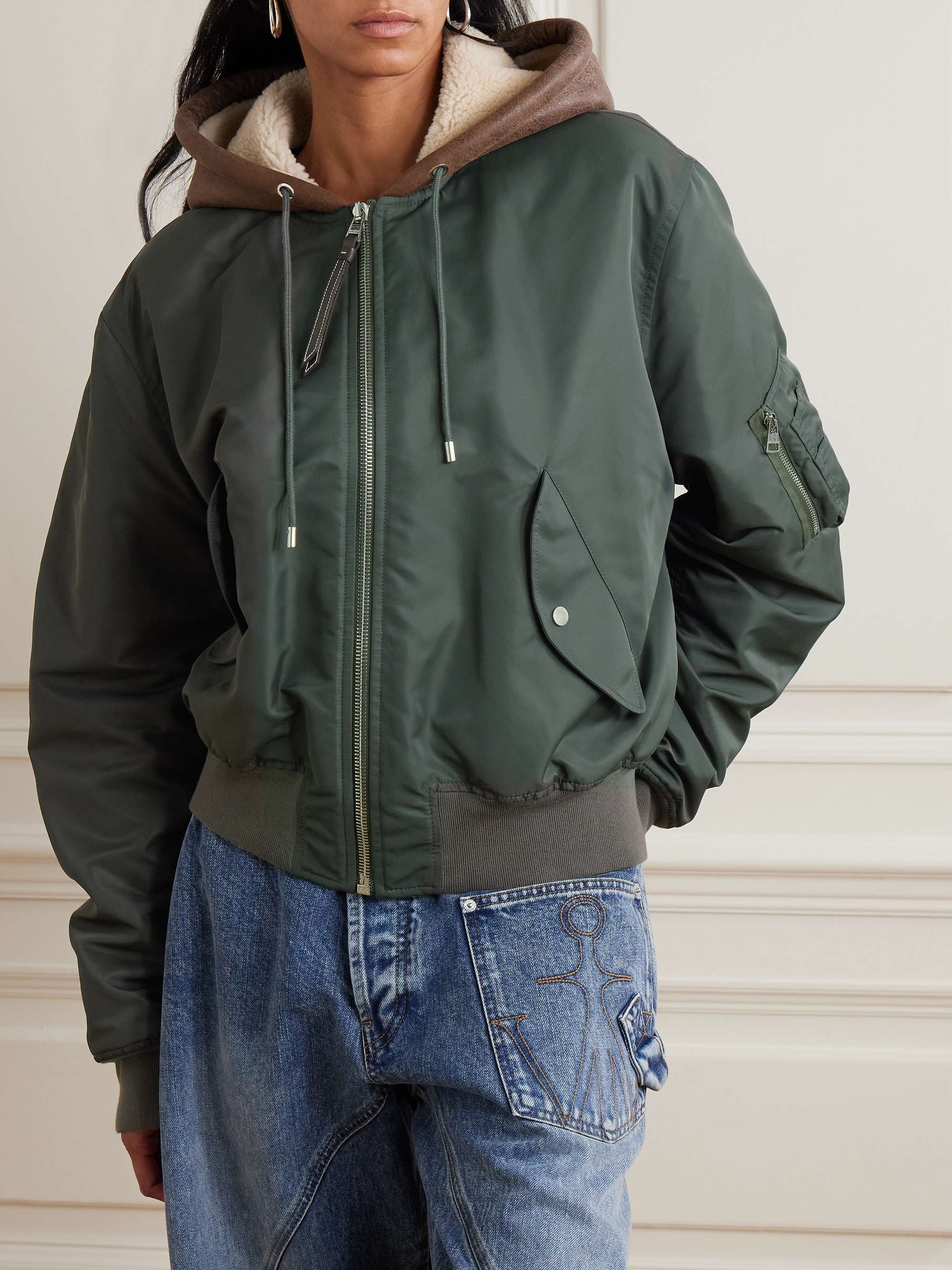 JW ANDERSON