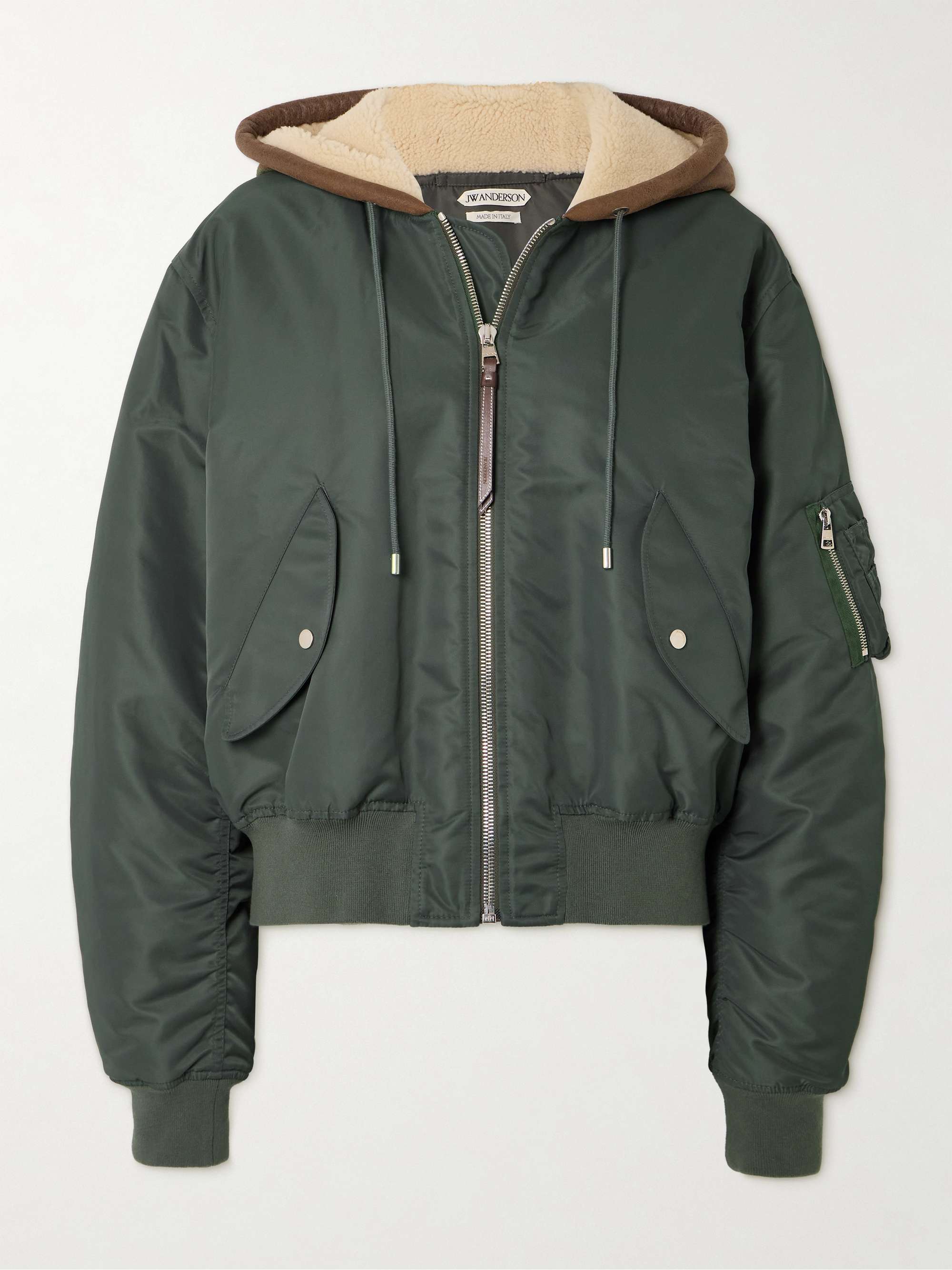 JW ANDERSON
