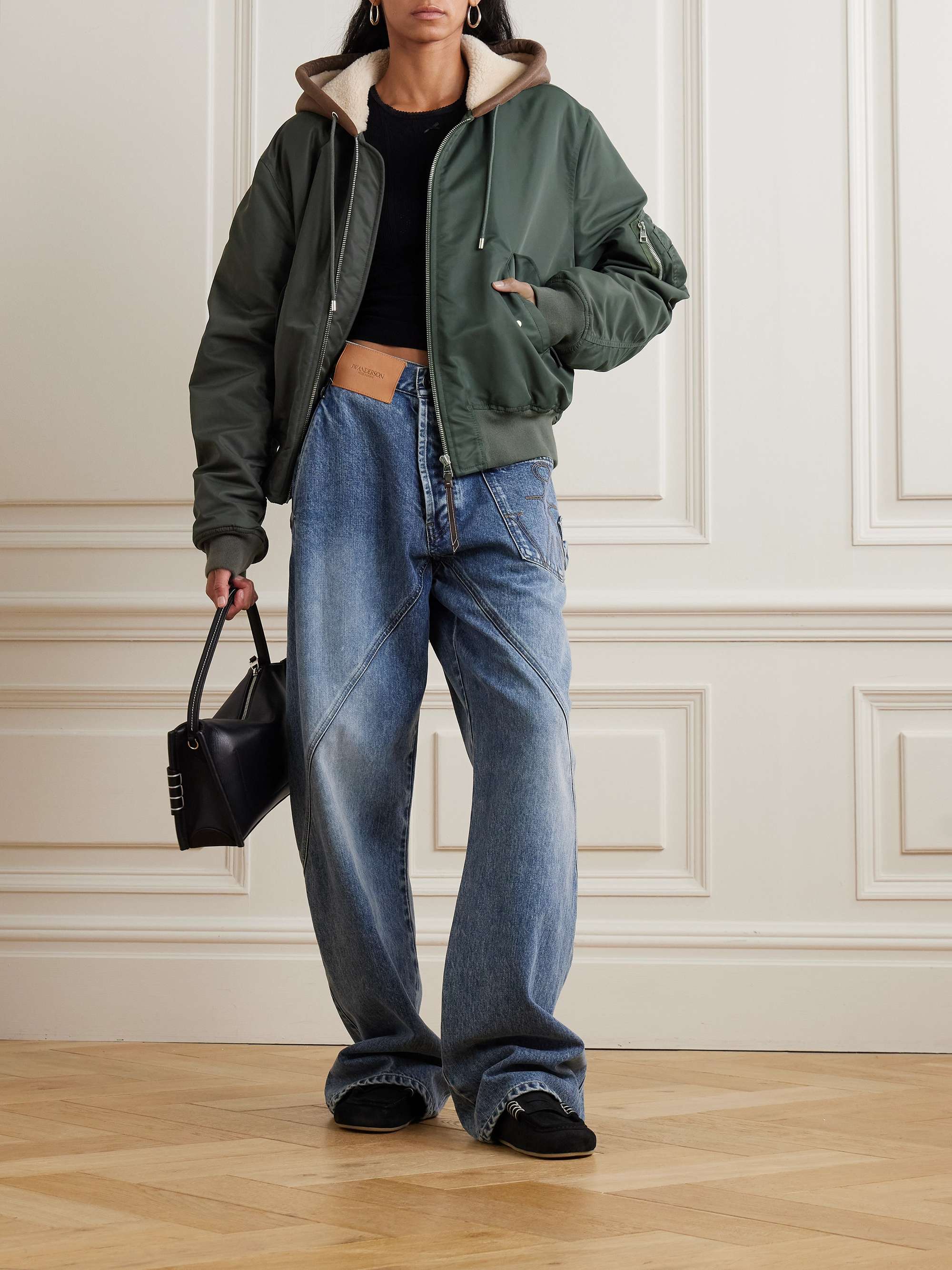 JW ANDERSON