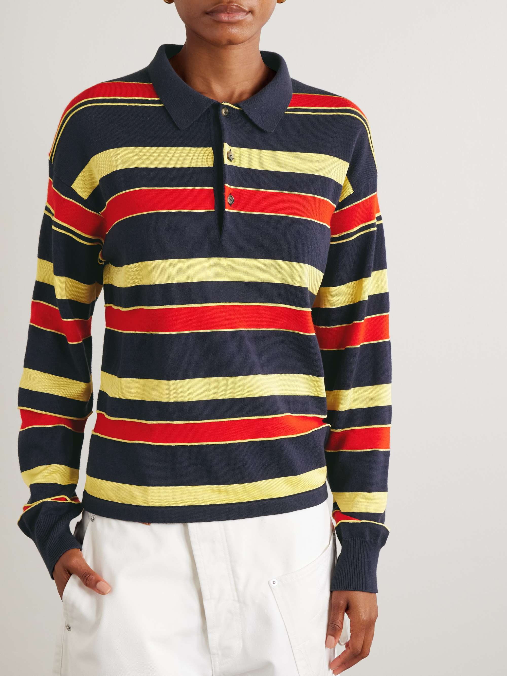 JW ANDERSON