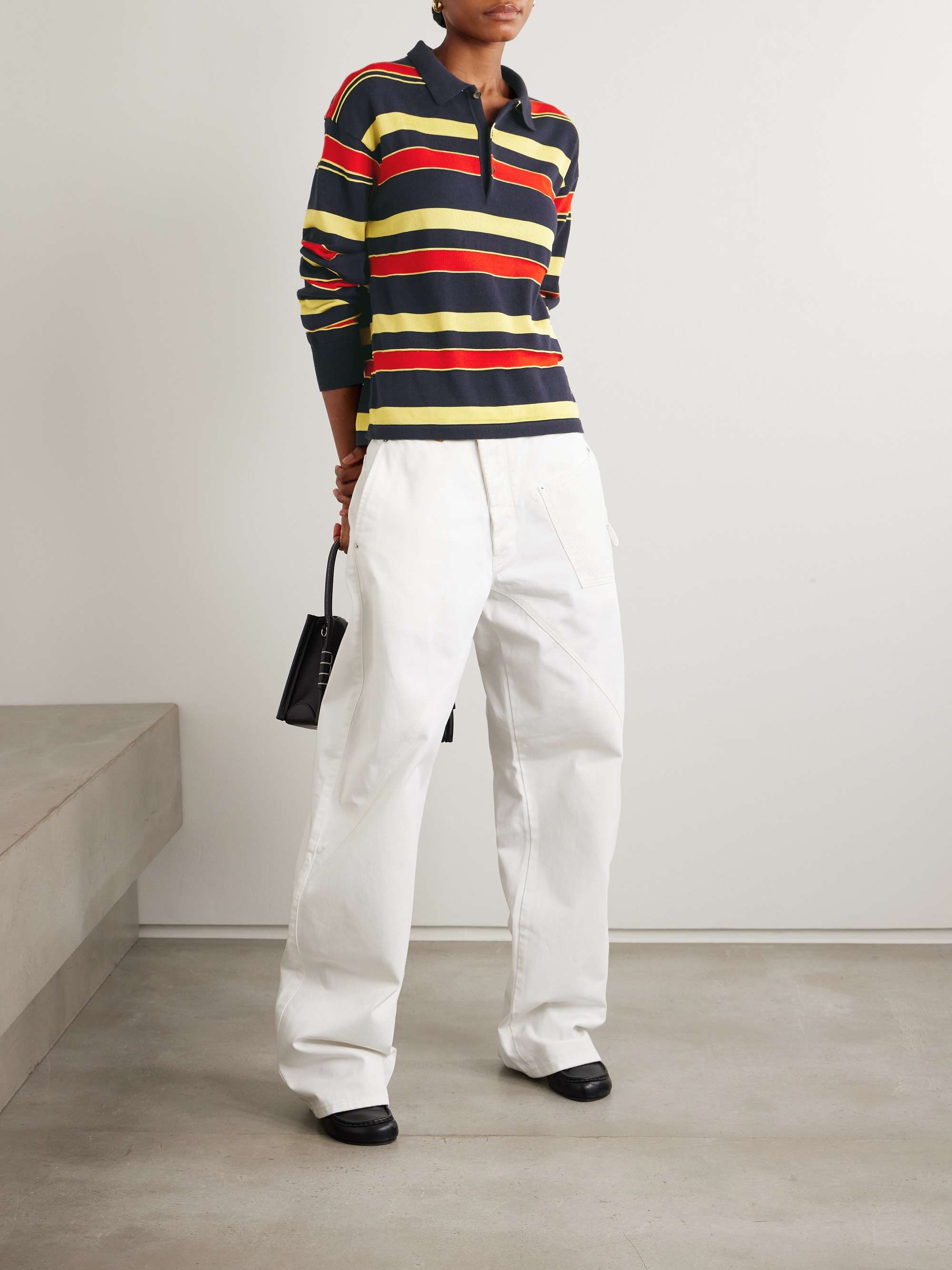JW ANDERSON
