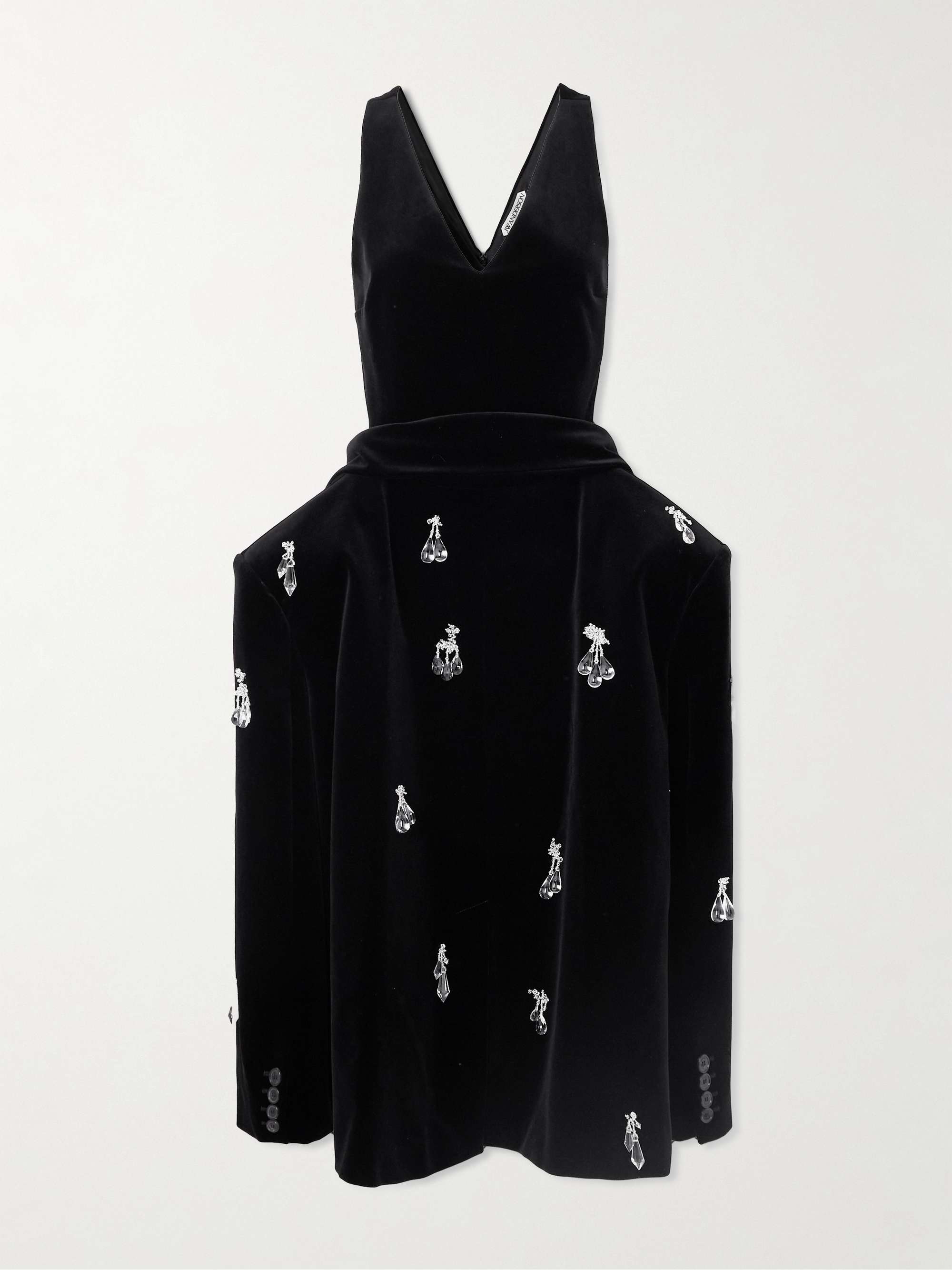 JW ANDERSON