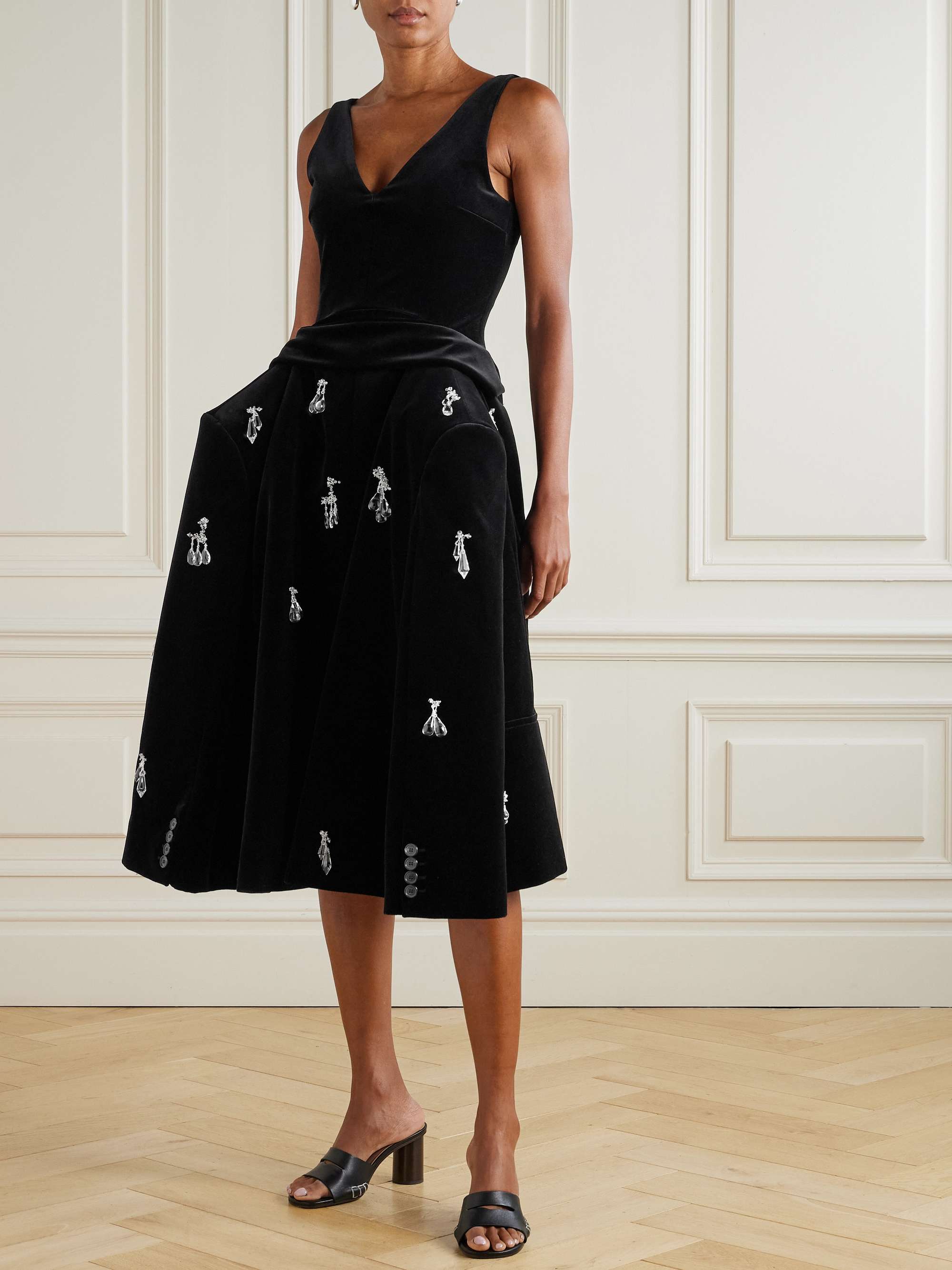 JW ANDERSON