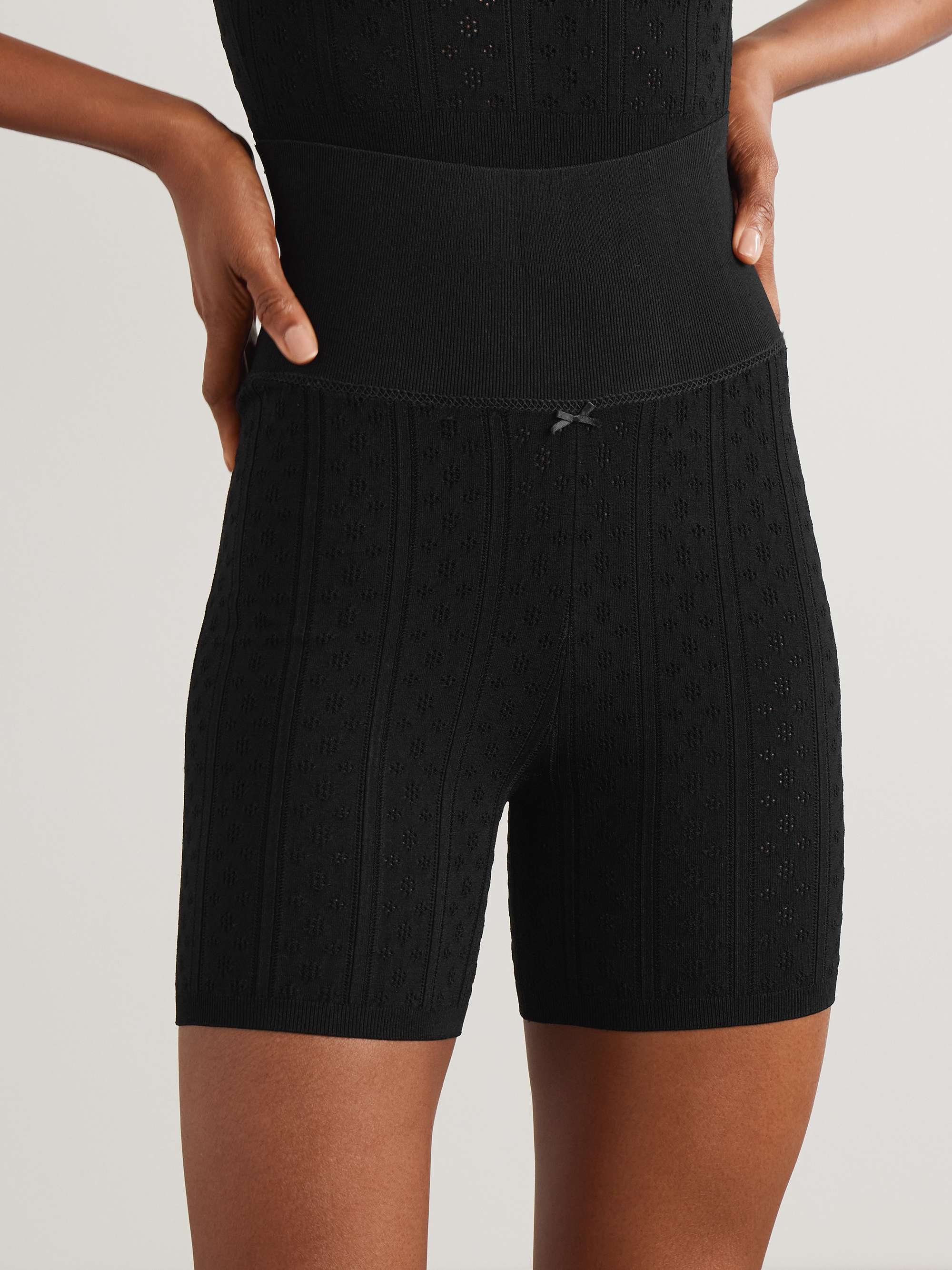 JW ANDERSON