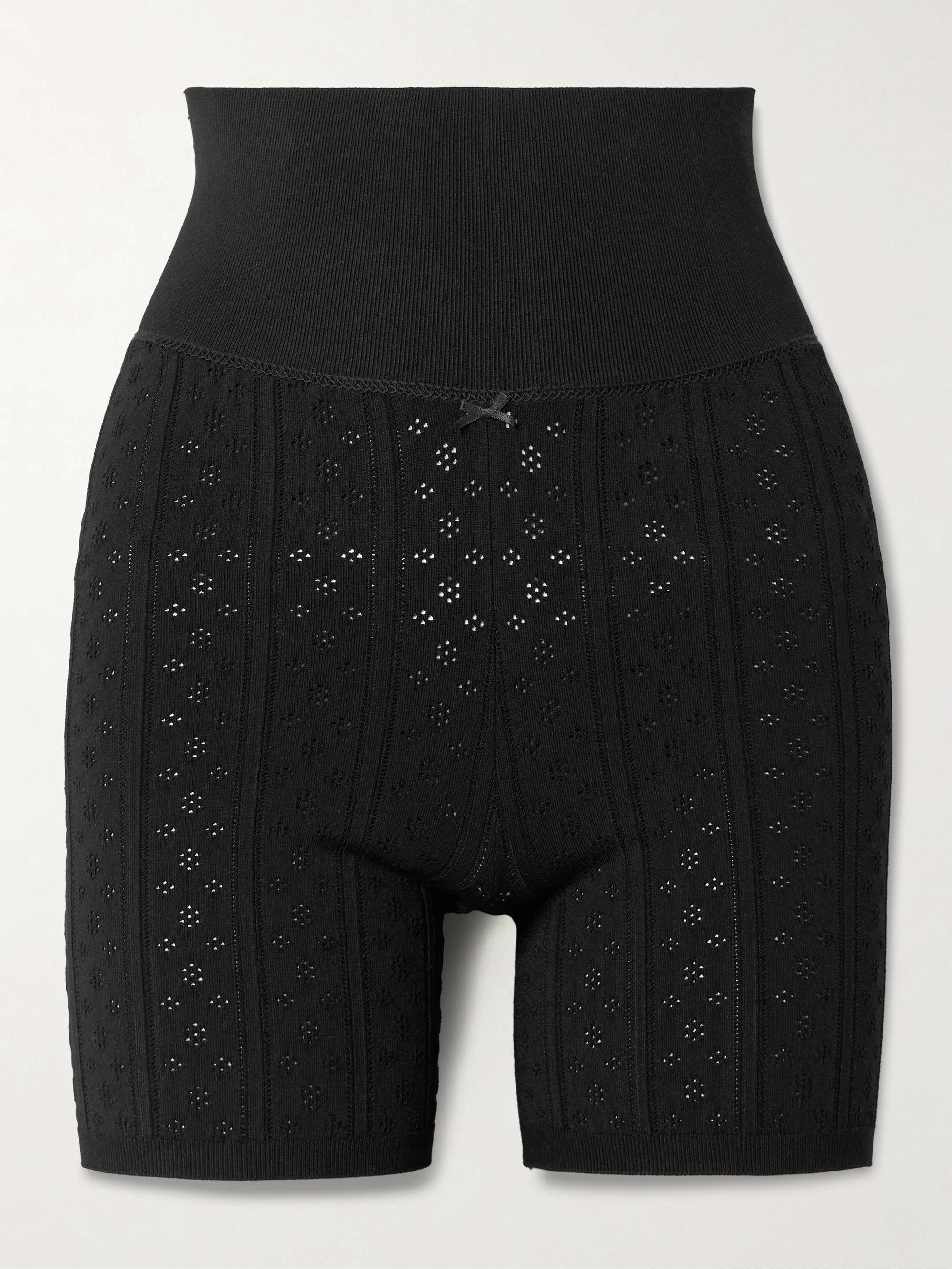 JW ANDERSON