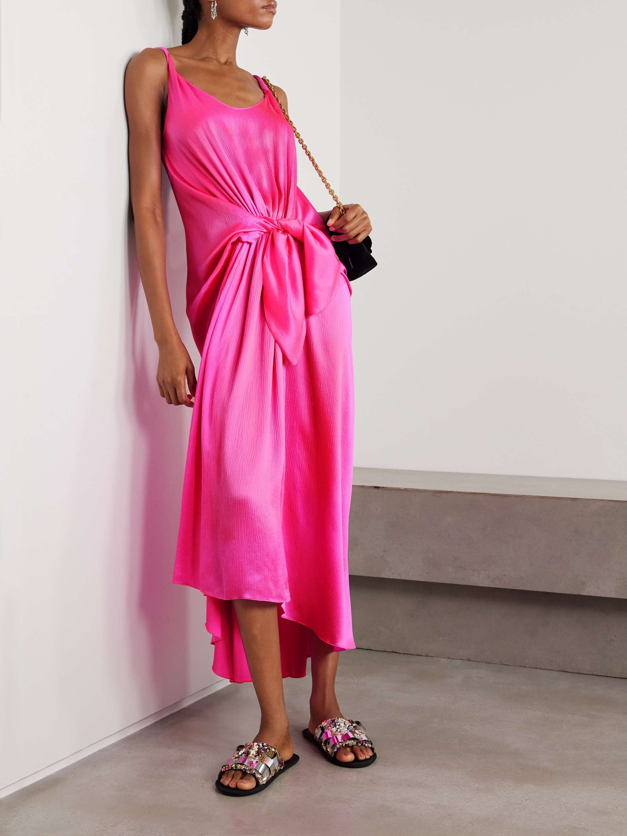 JW ANDERSON