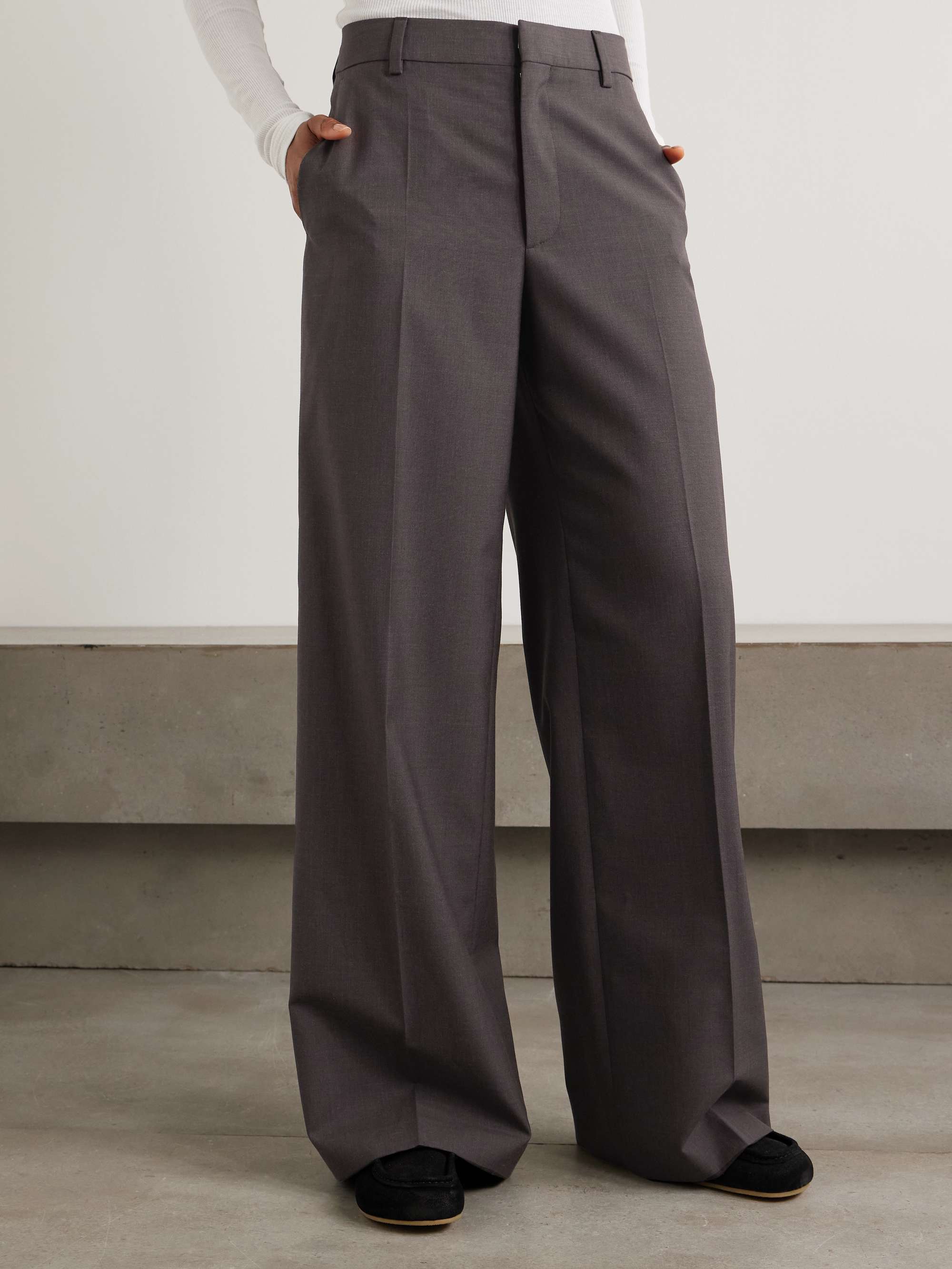 JW ANDERSON