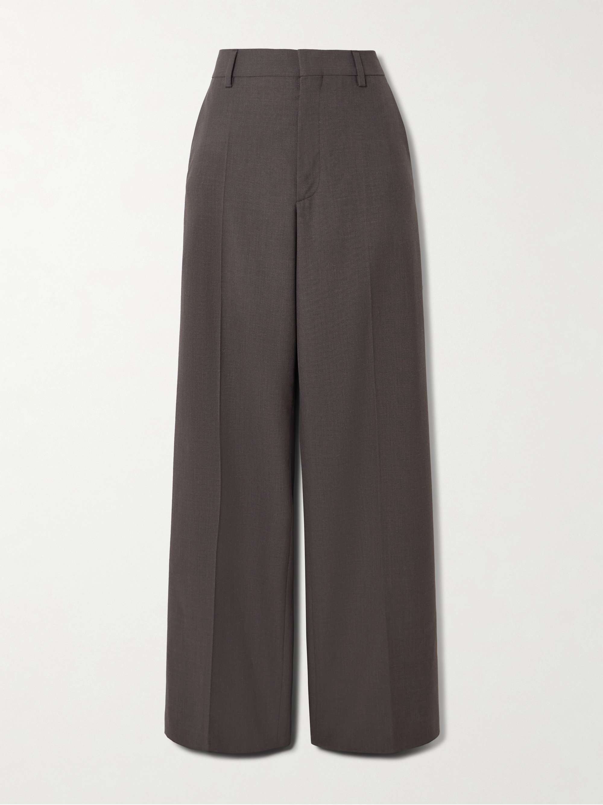JW ANDERSON