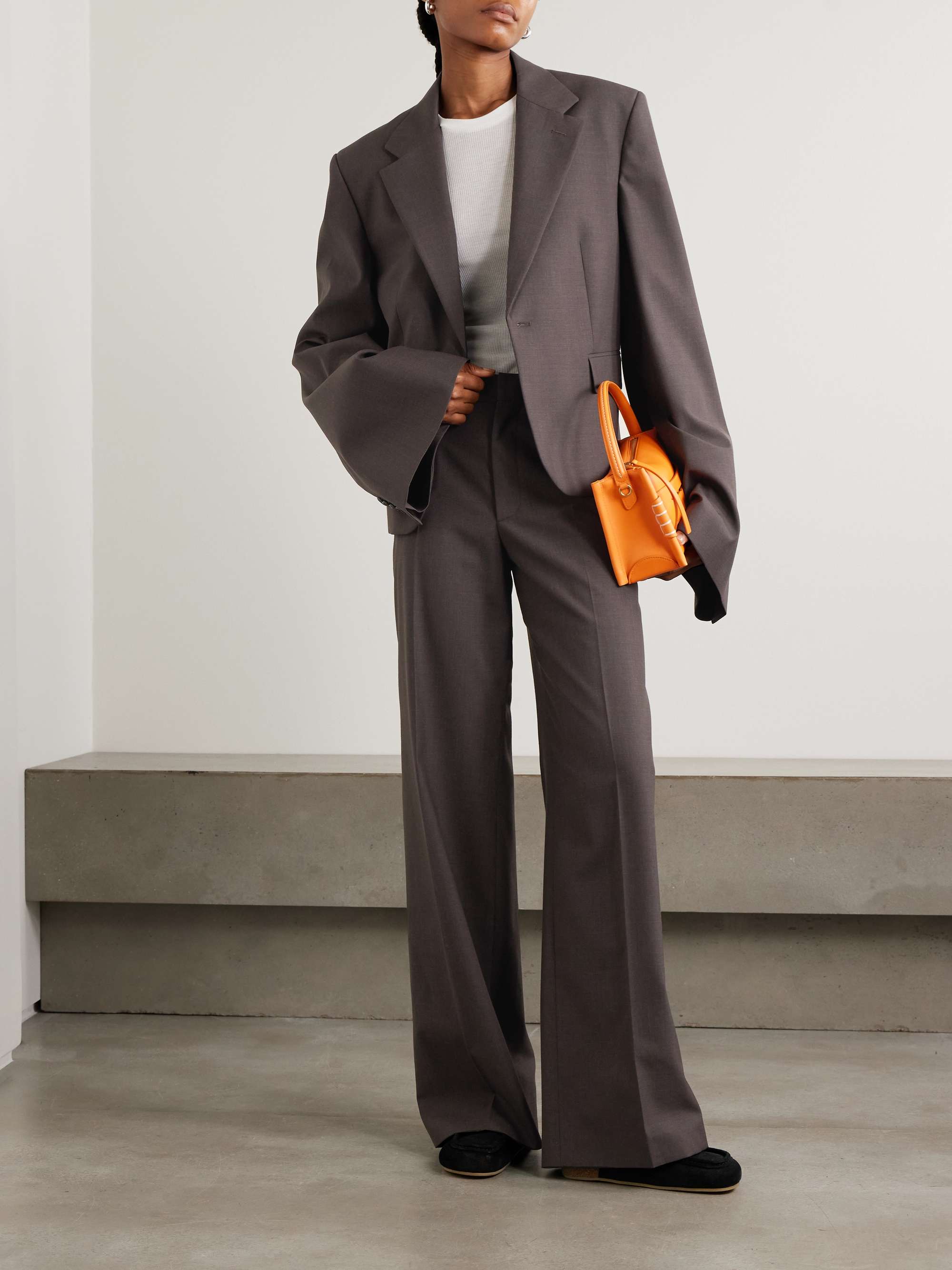 JW ANDERSON
