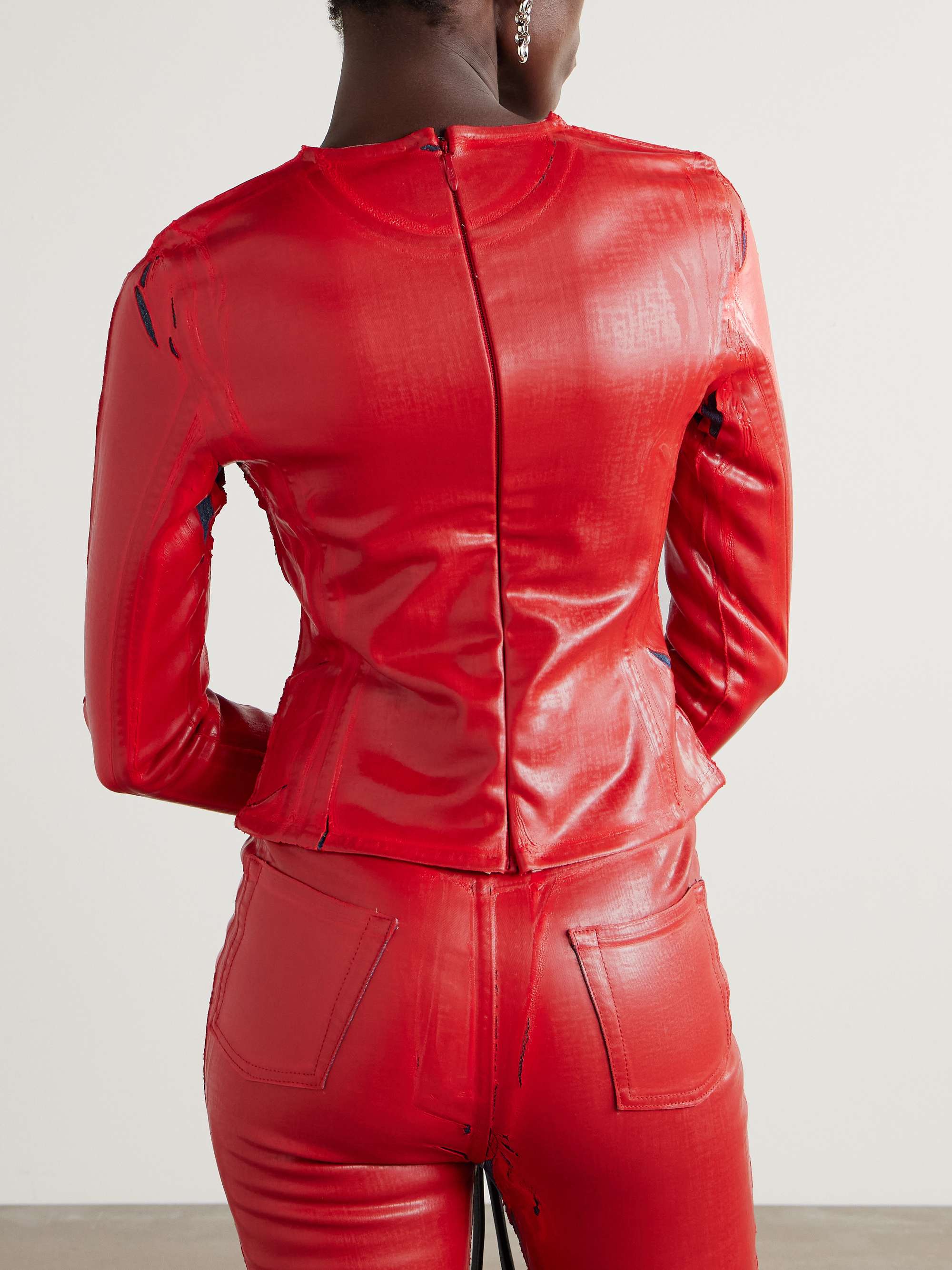 ACNE STUDIOS