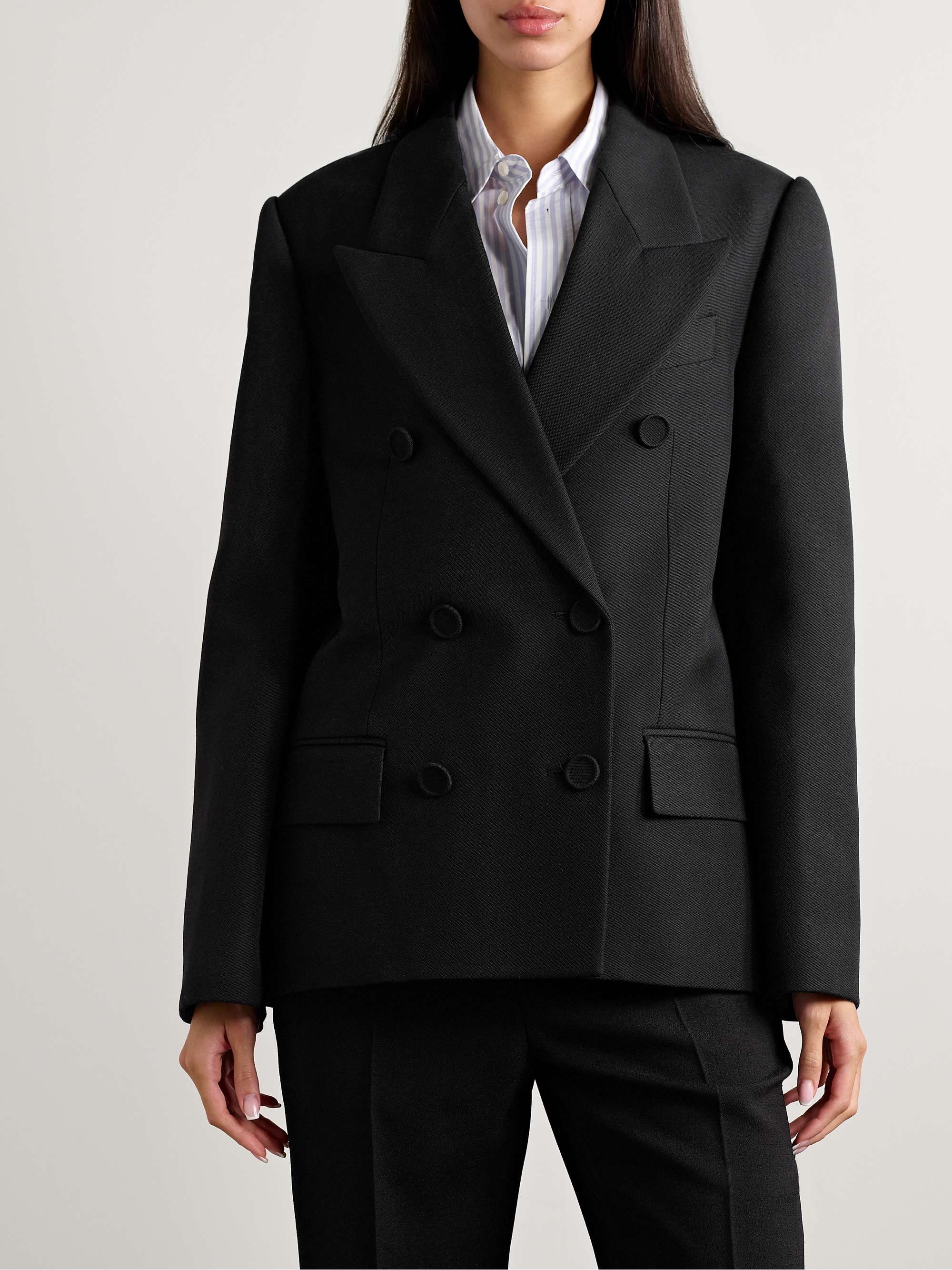 ACNE STUDIOS