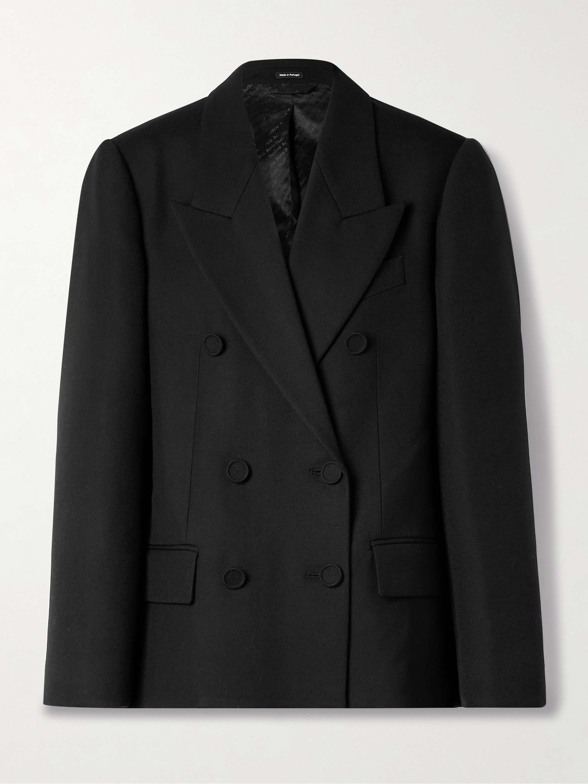 ACNE STUDIOS