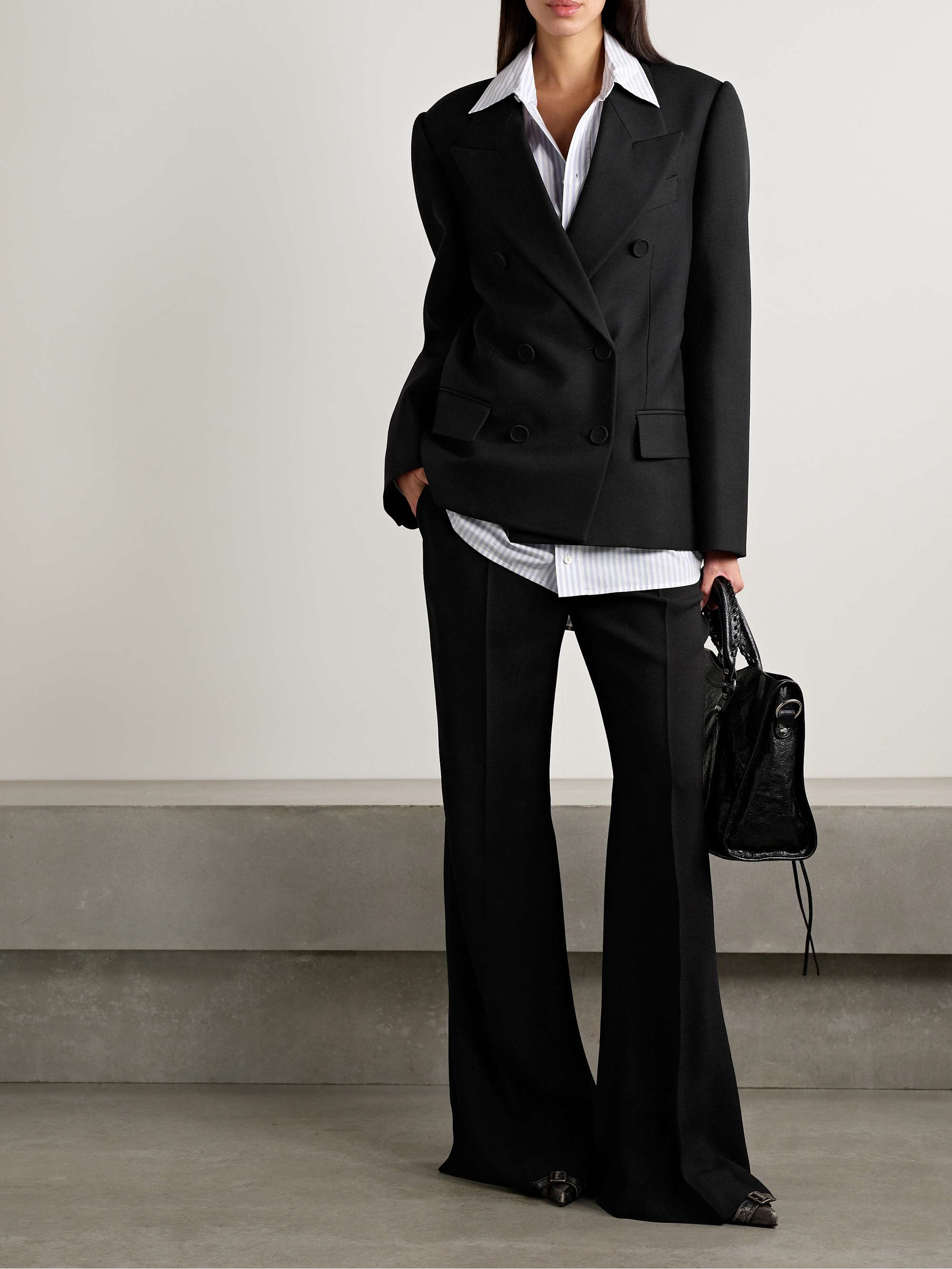 ACNE STUDIOS