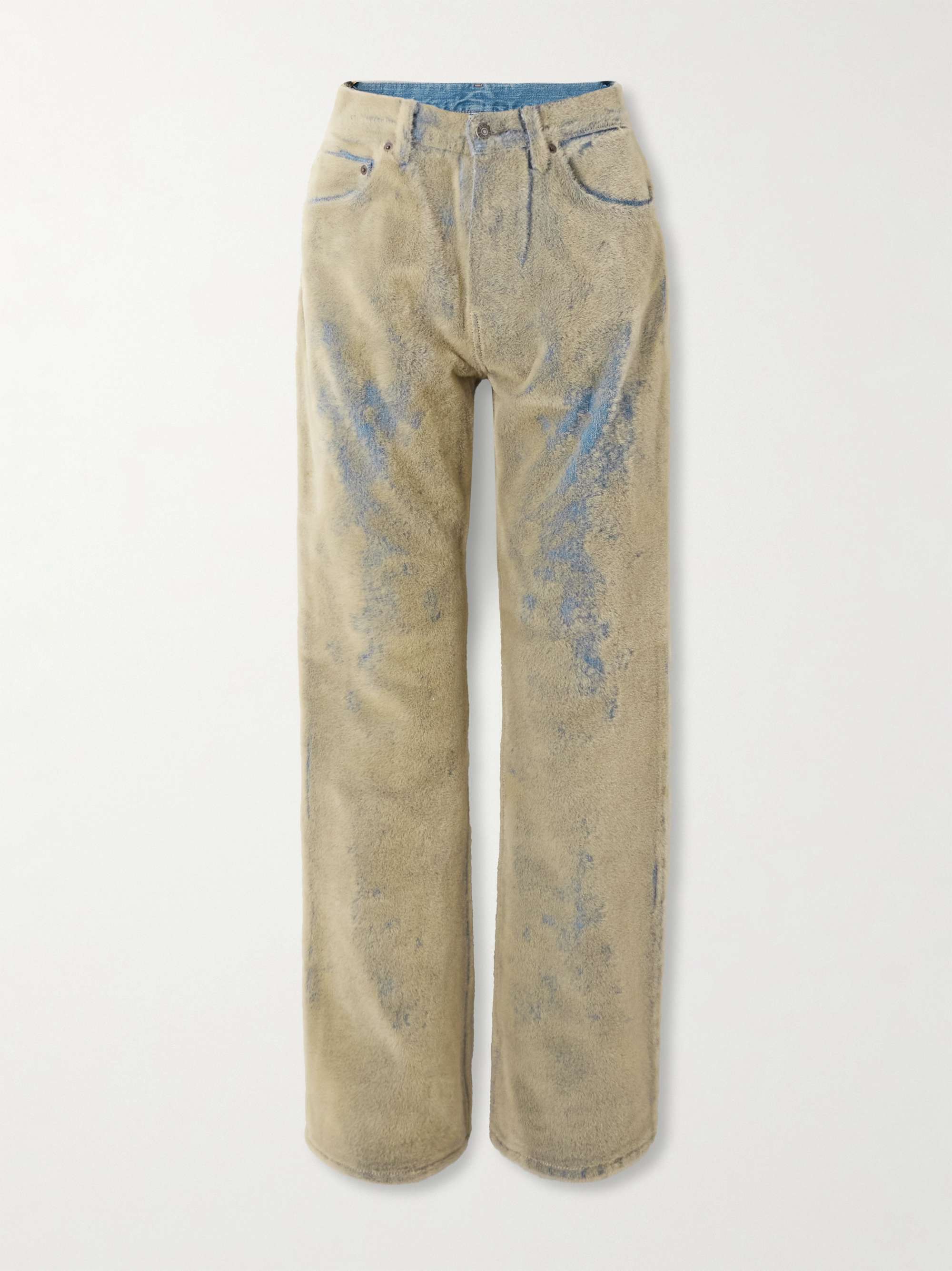 ACNE STUDIOS