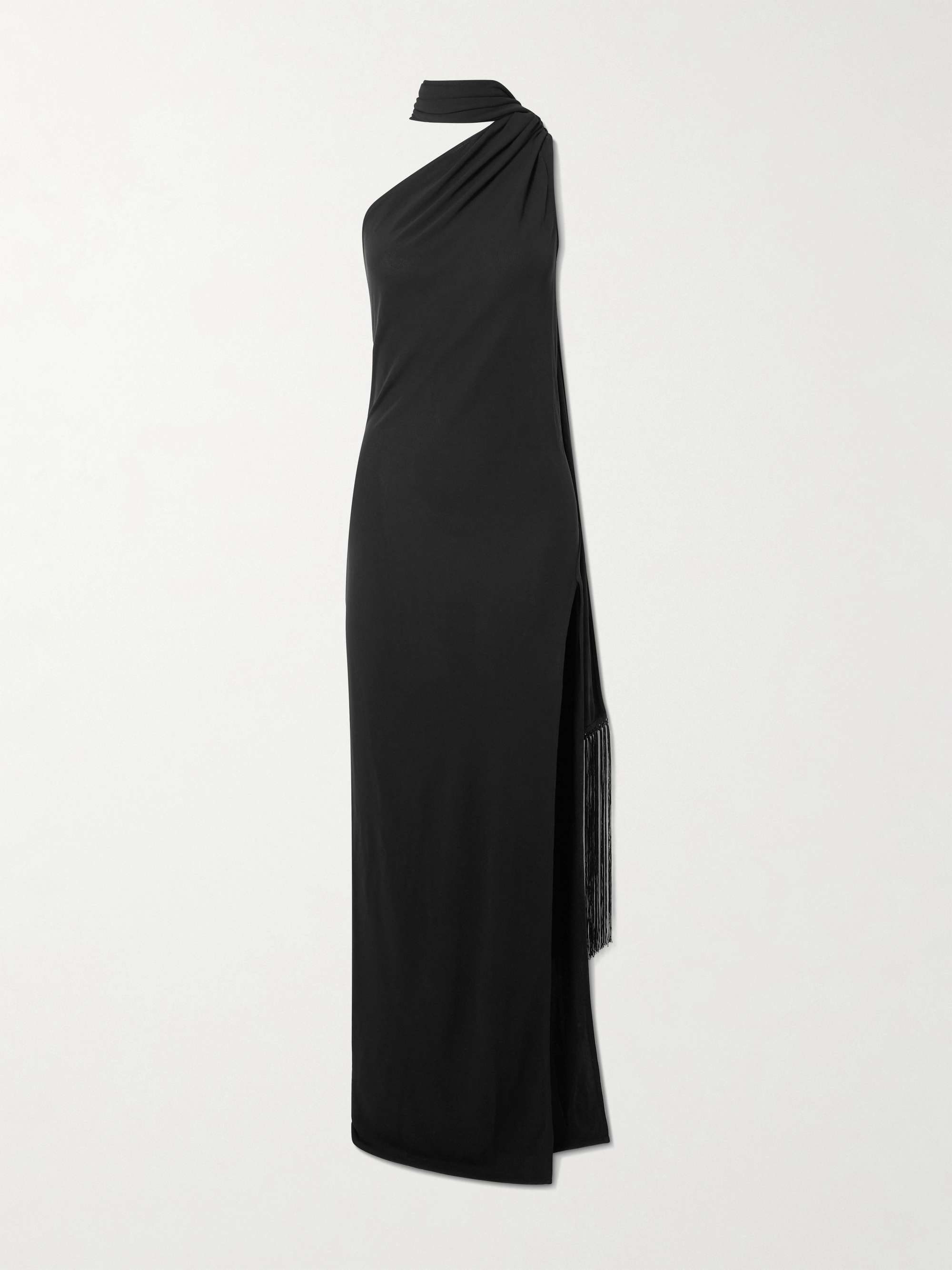 ACNE STUDIOS