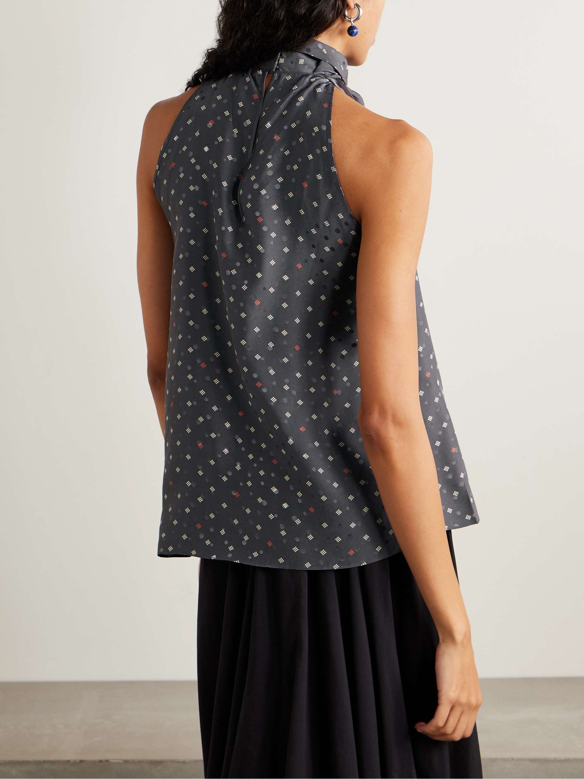 ACNE STUDIOS