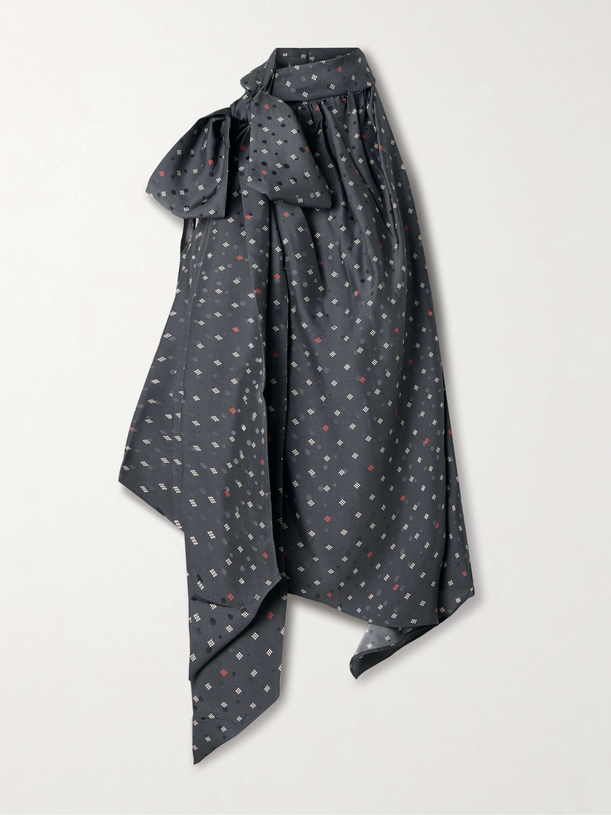 ACNE STUDIOS