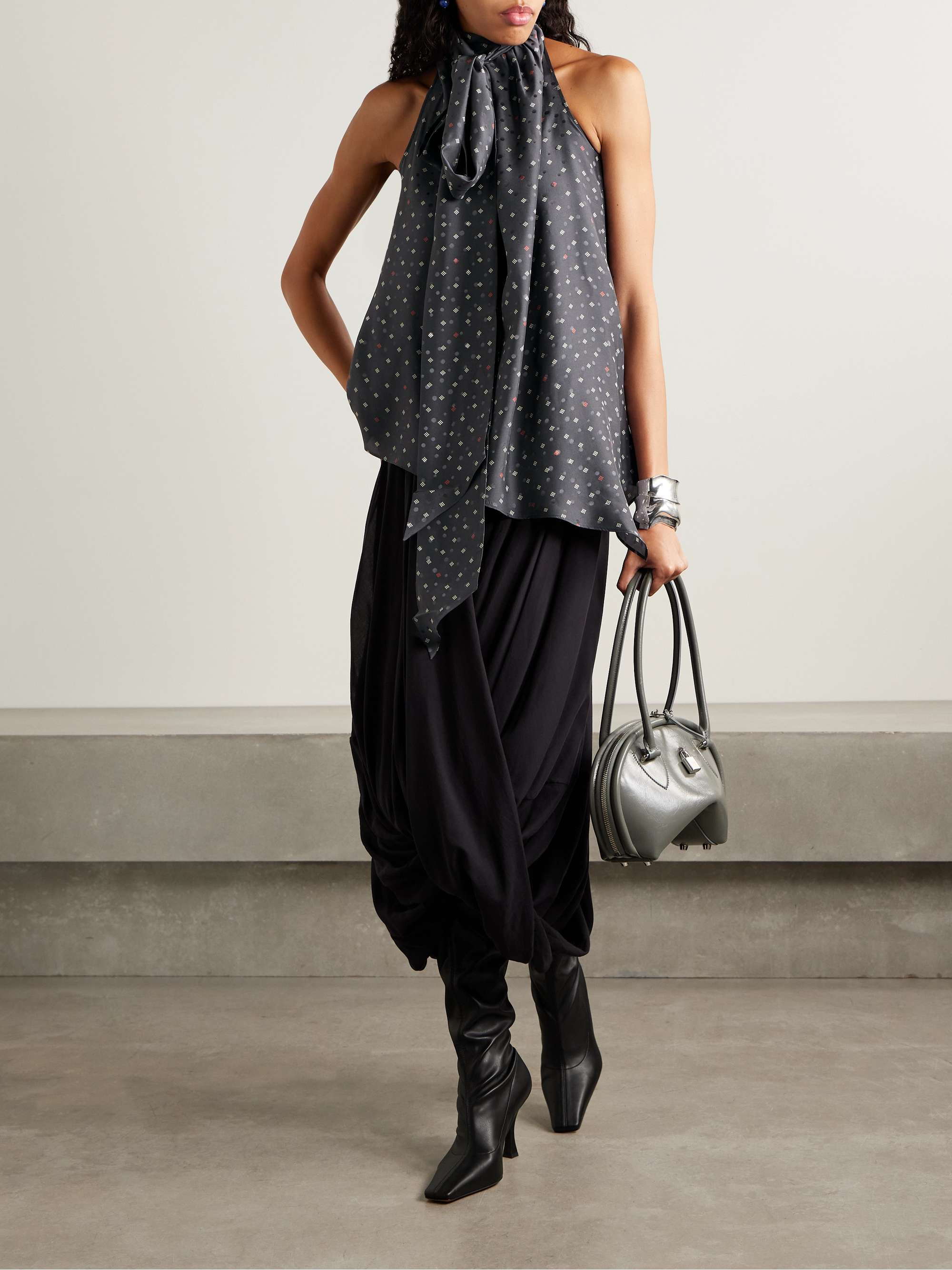 ACNE STUDIOS