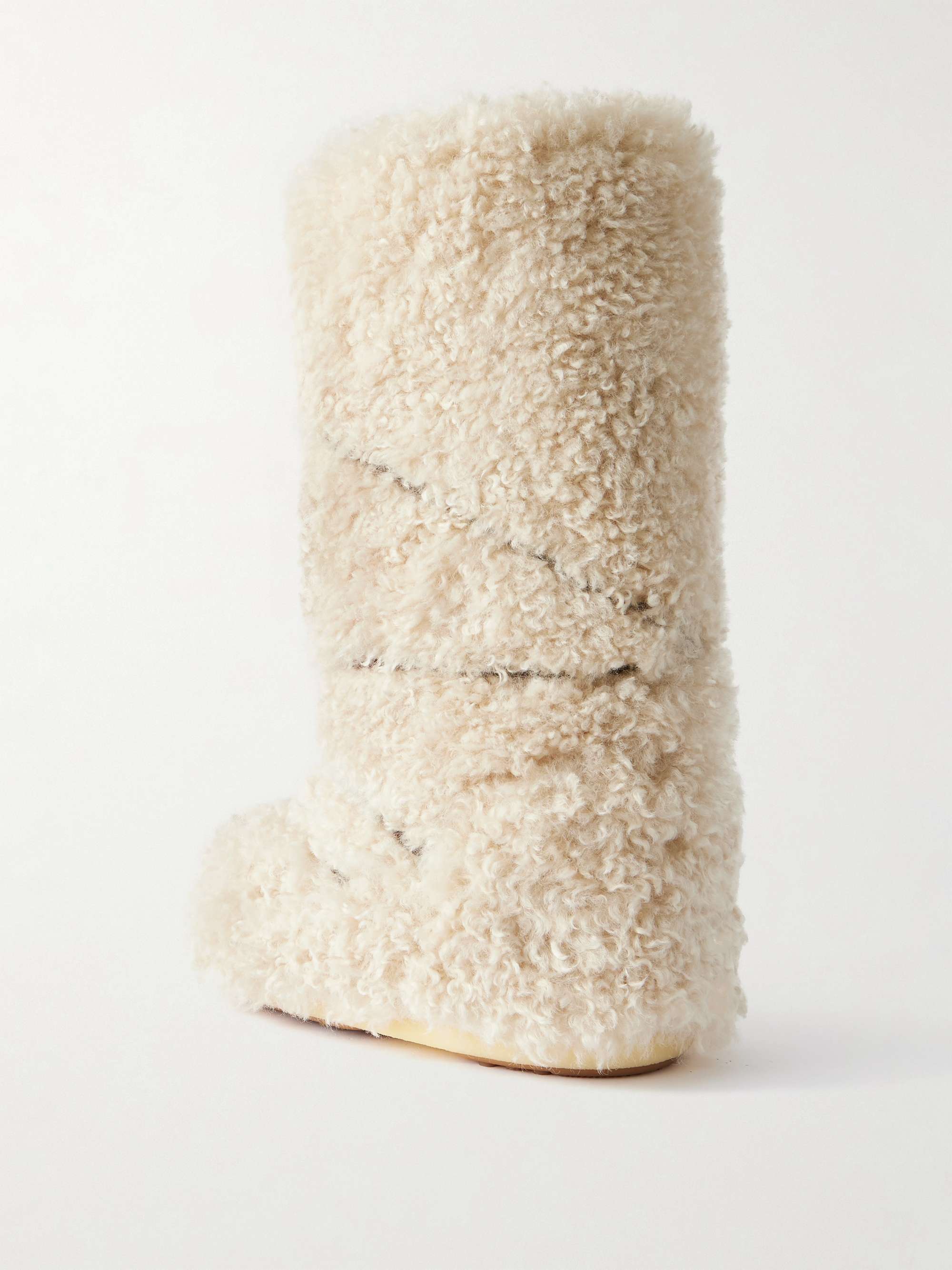 MOON BOOT