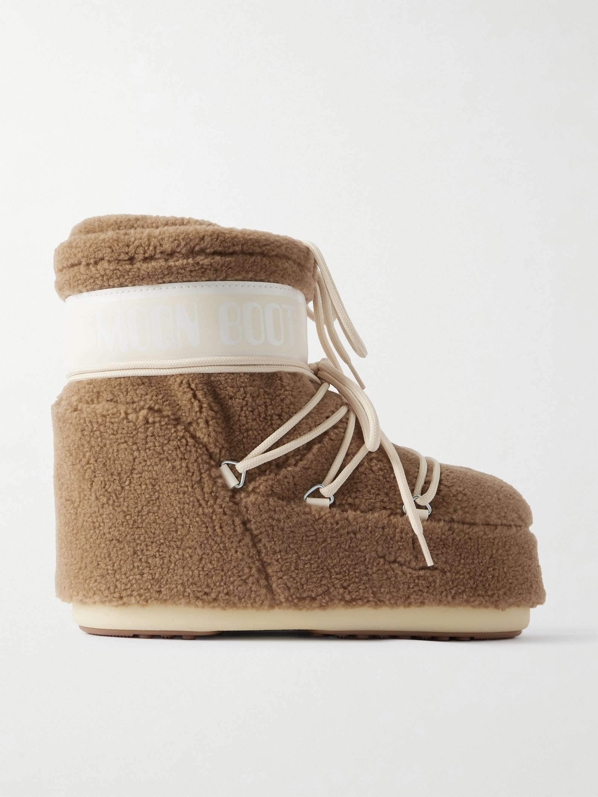 MOON BOOT