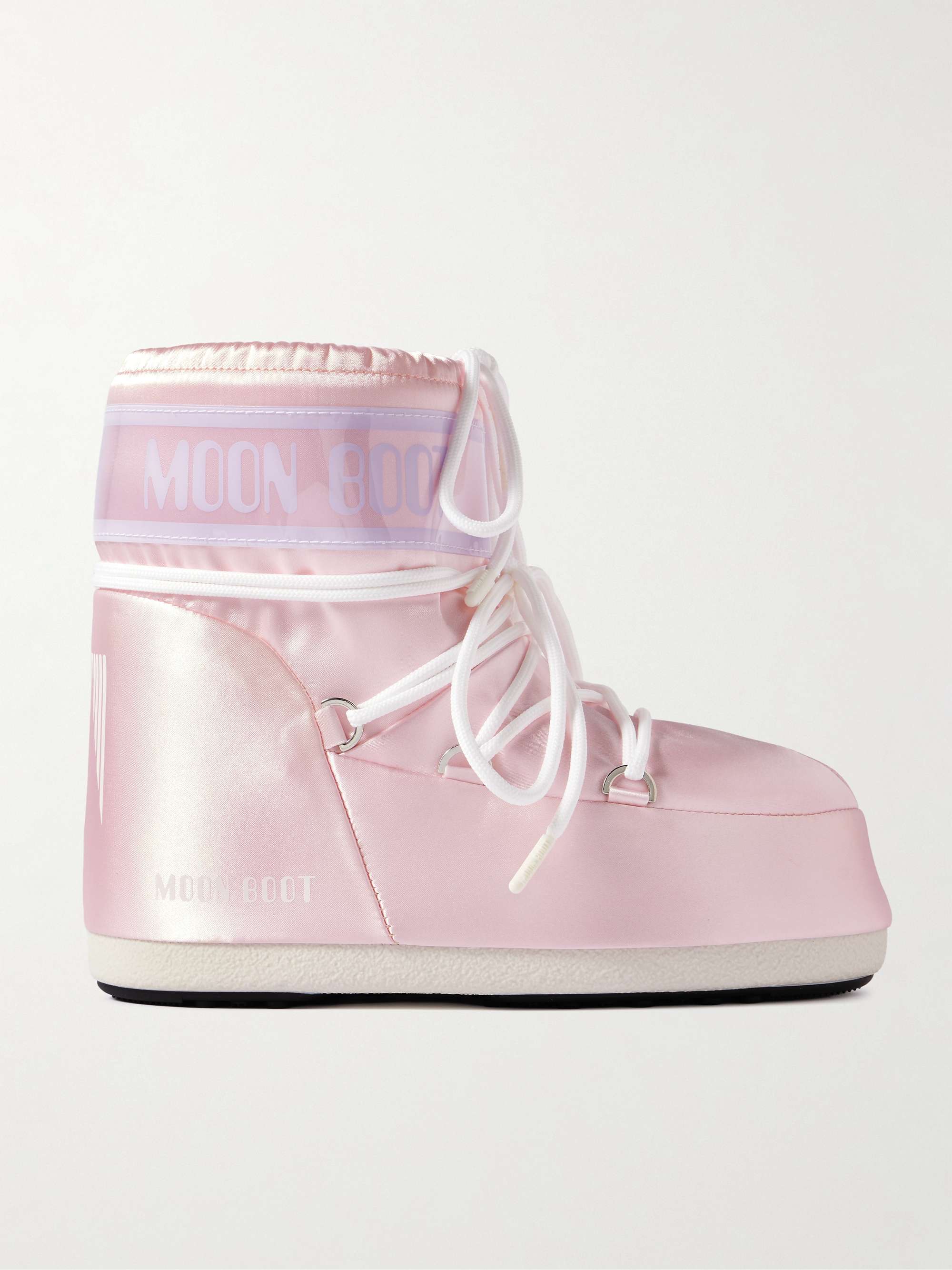 MOON BOOT