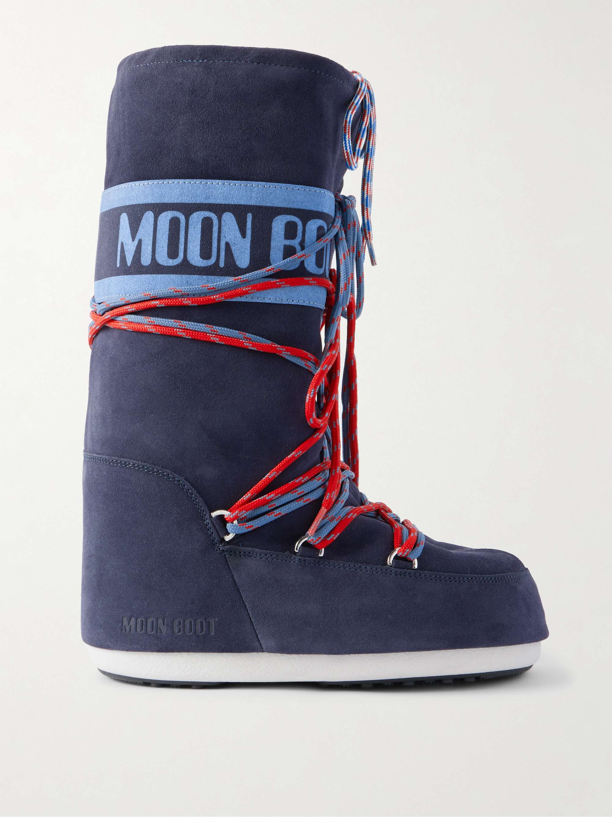 MOON BOOT