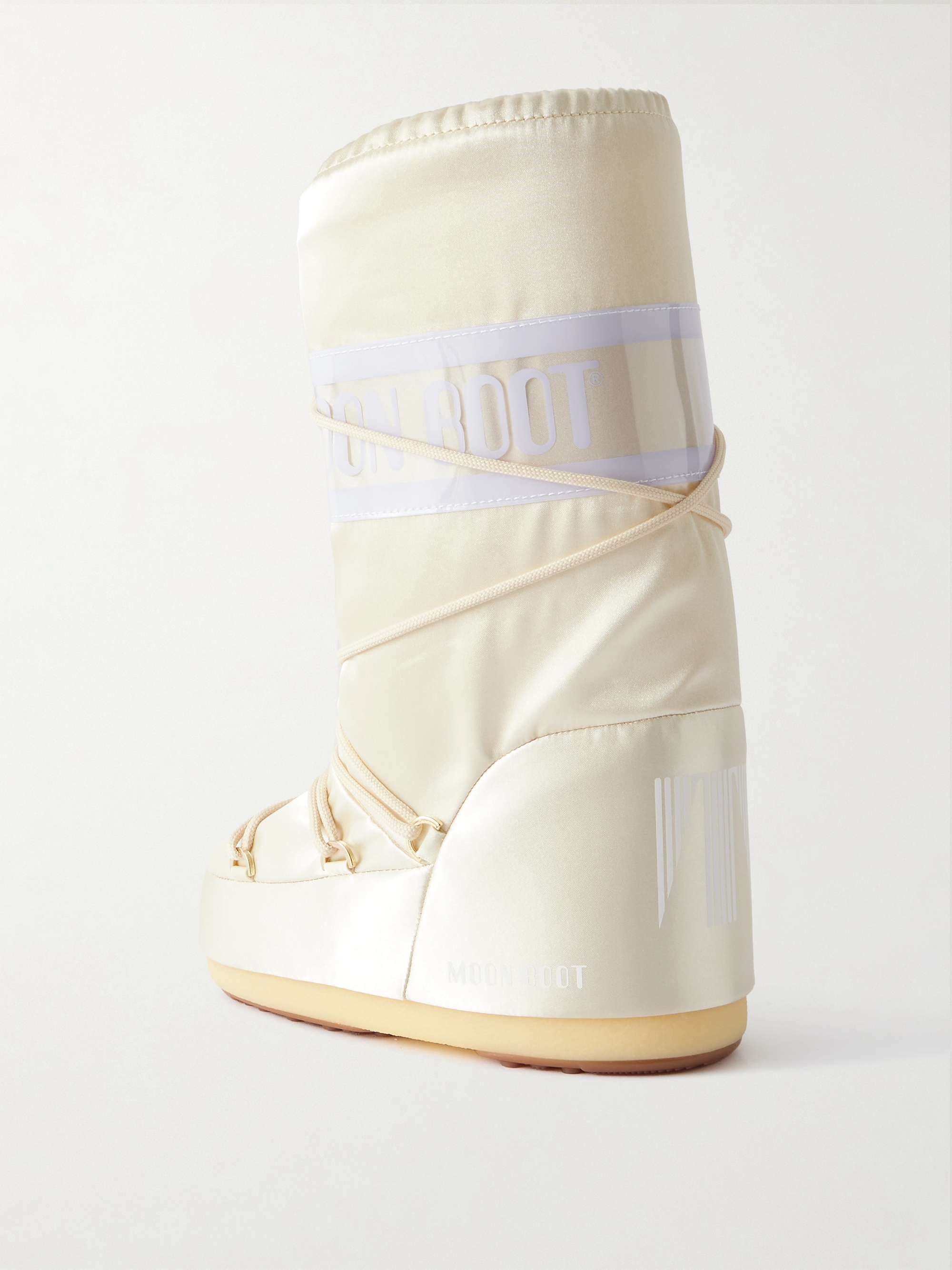 MOON BOOT