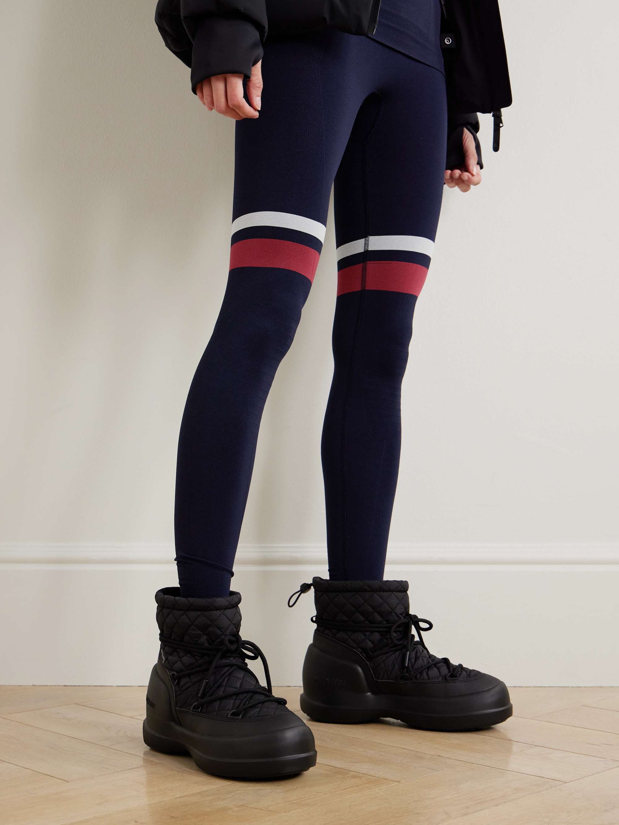 MOON BOOT