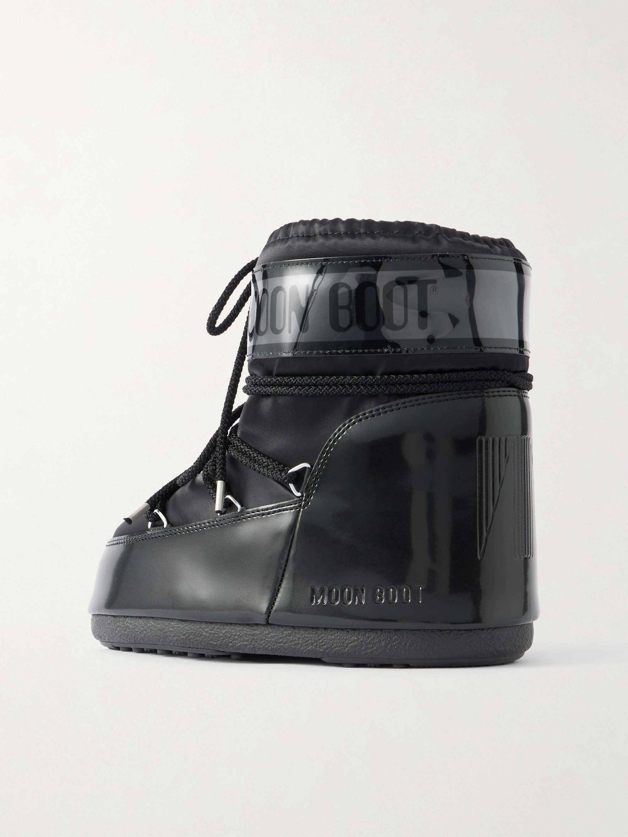 MOON BOOT