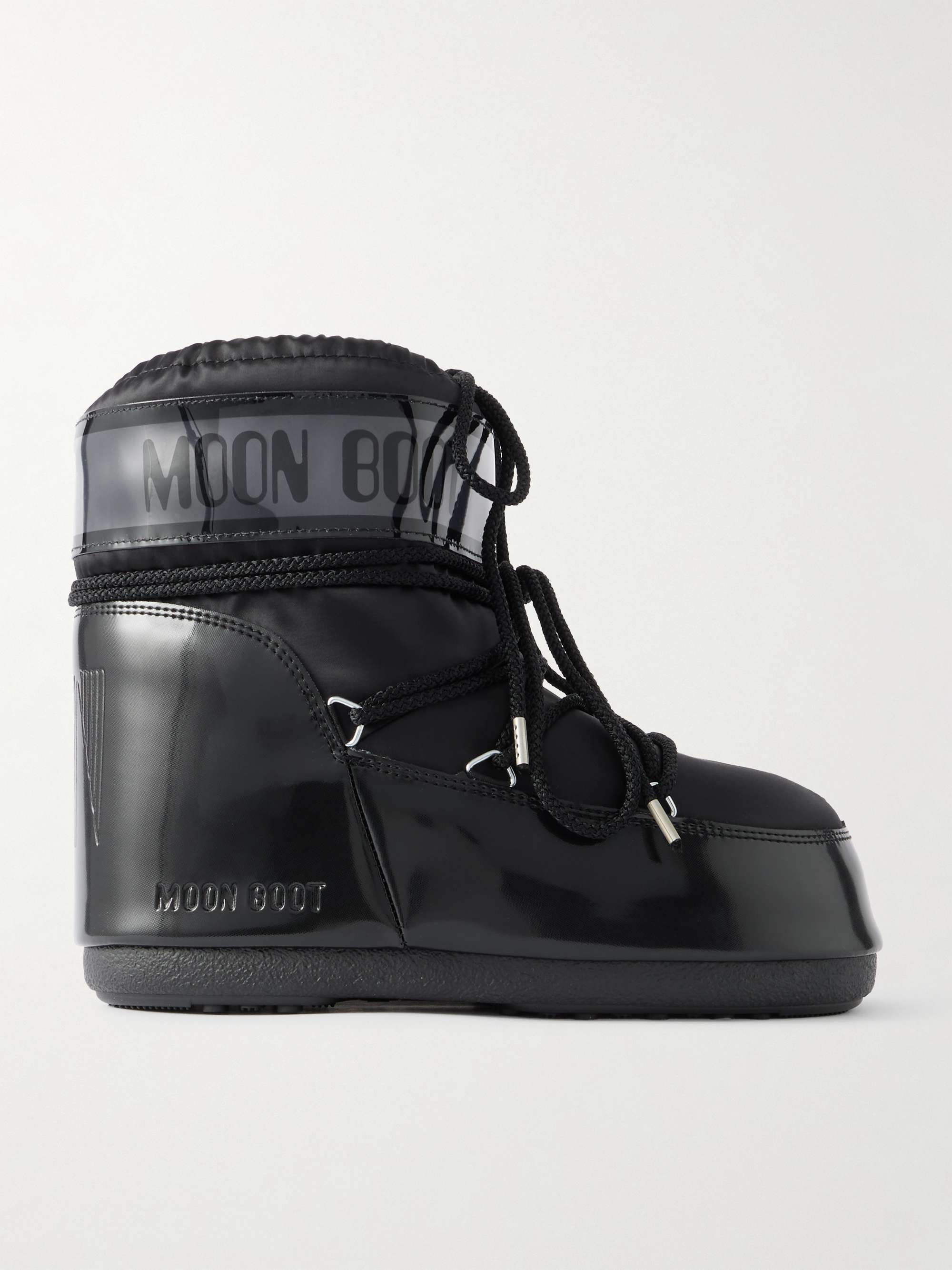 MOON BOOT