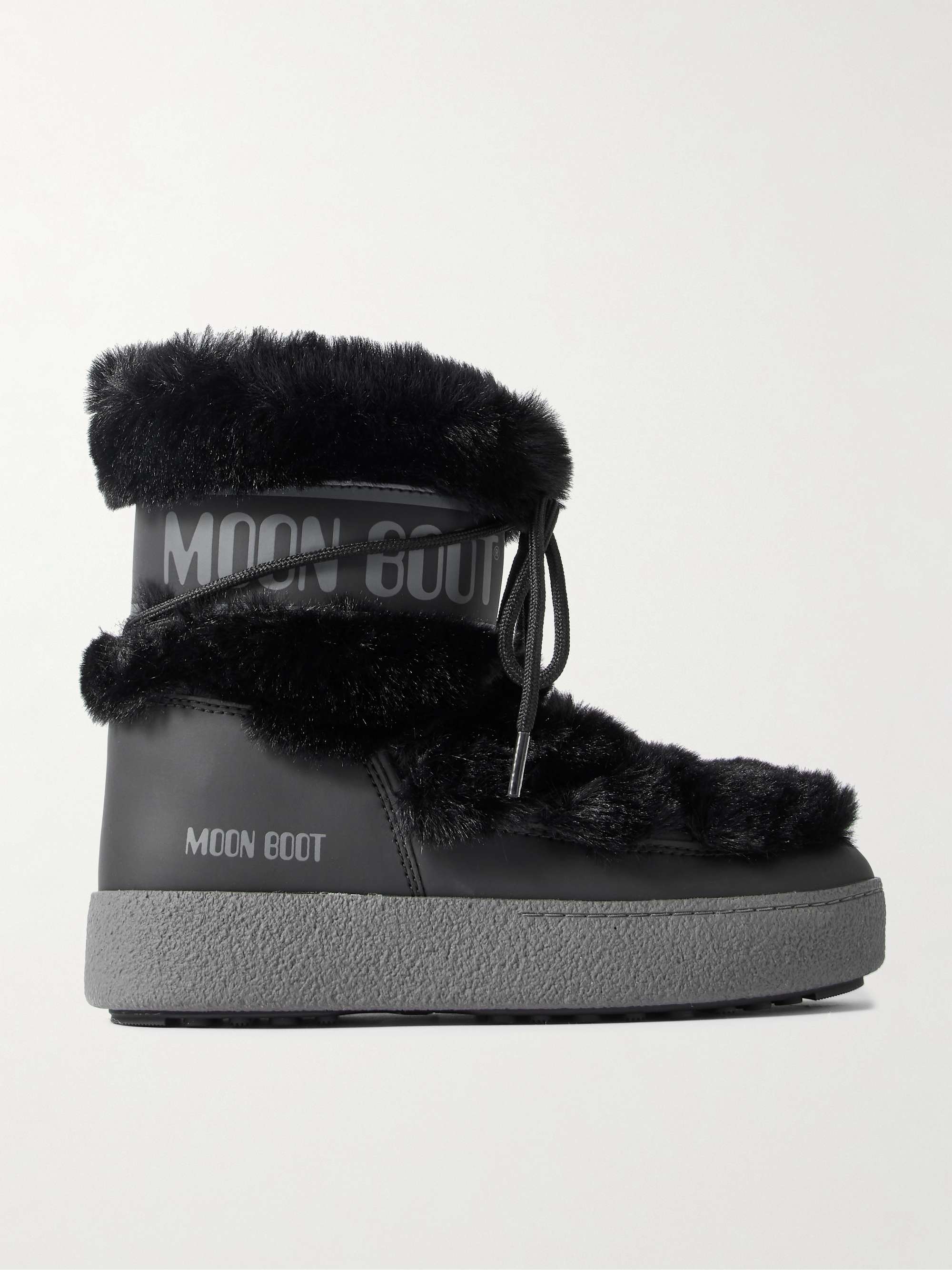 MOON BOOT