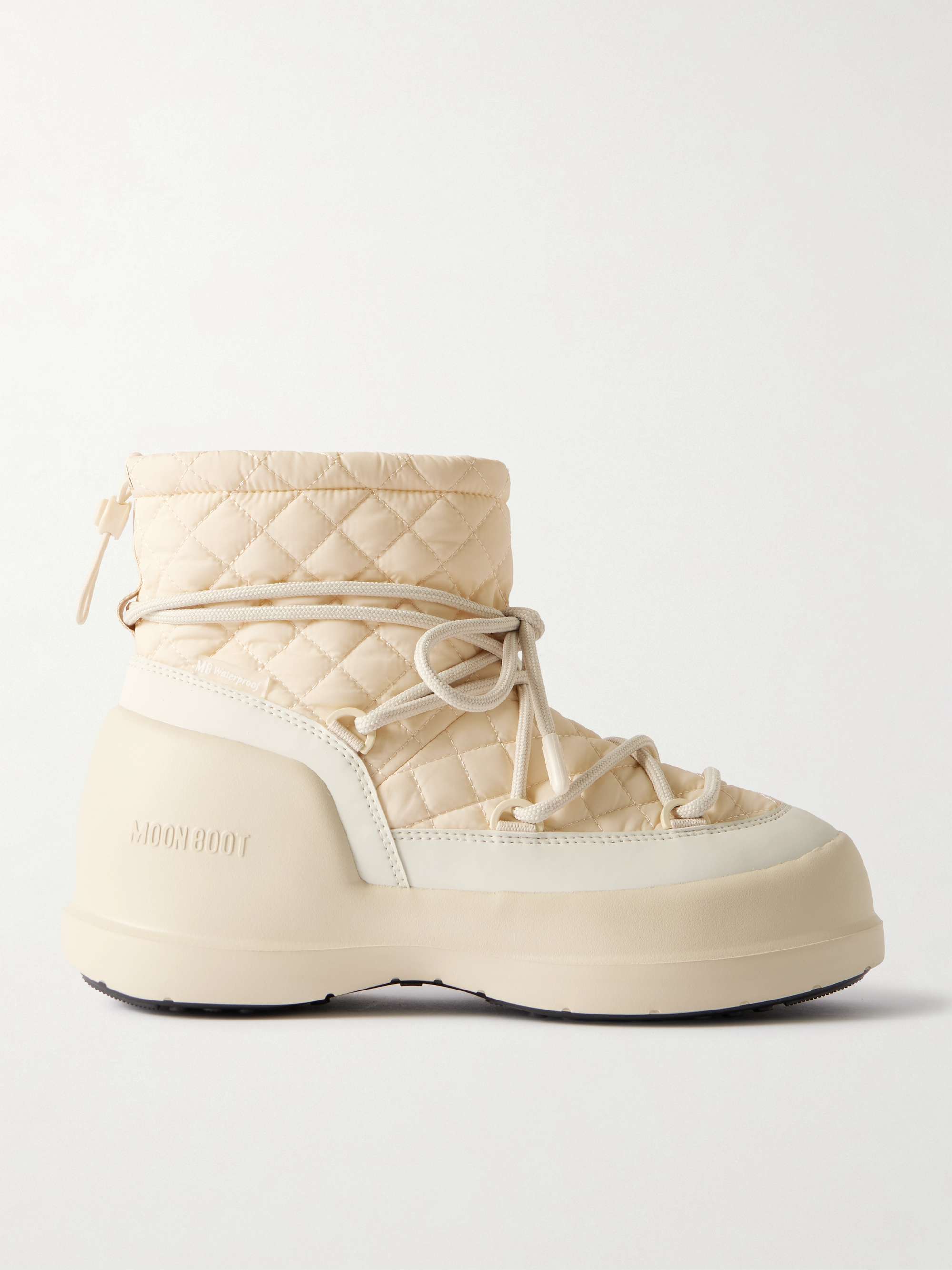 MOON BOOT