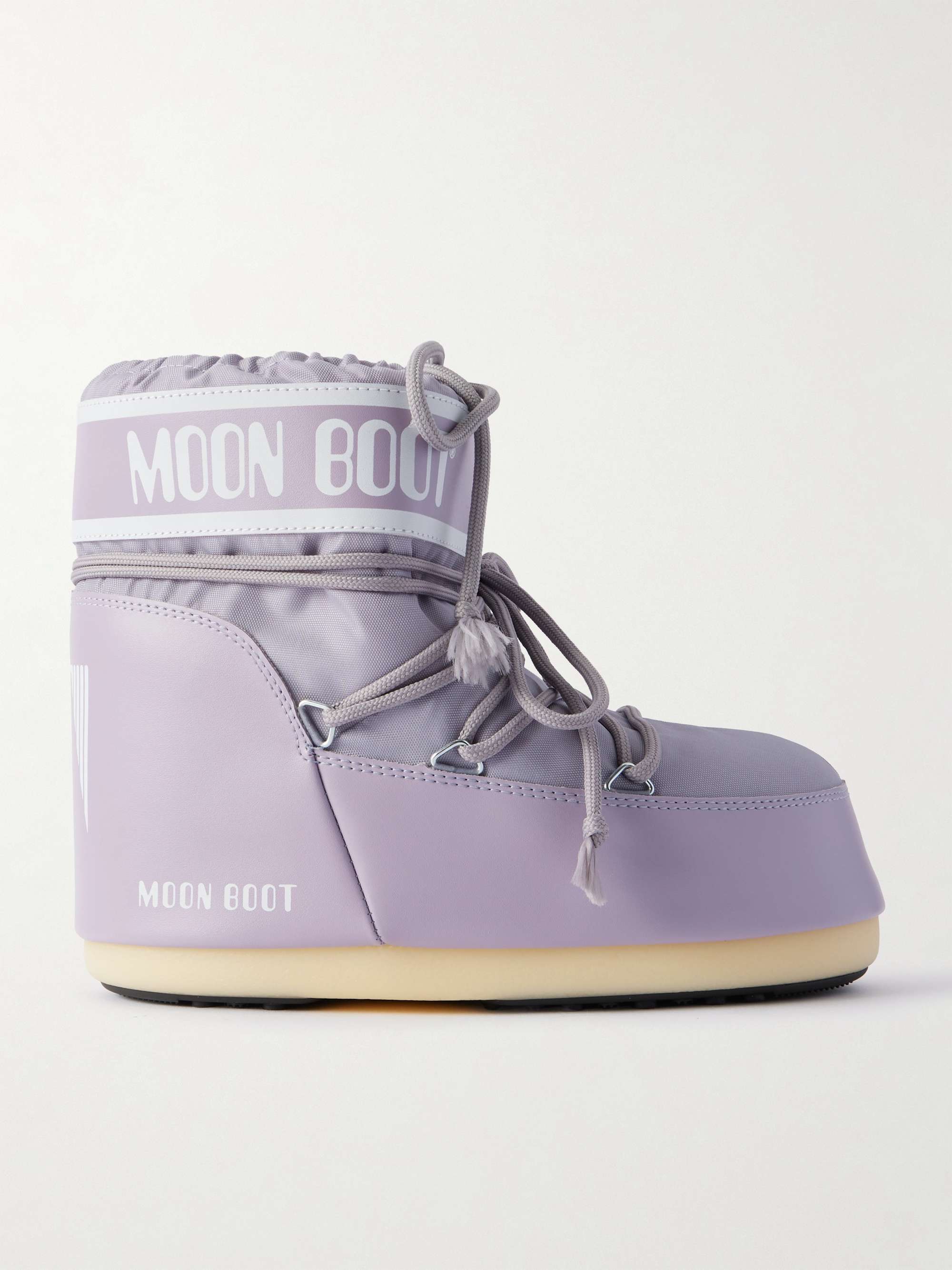 MOON BOOT