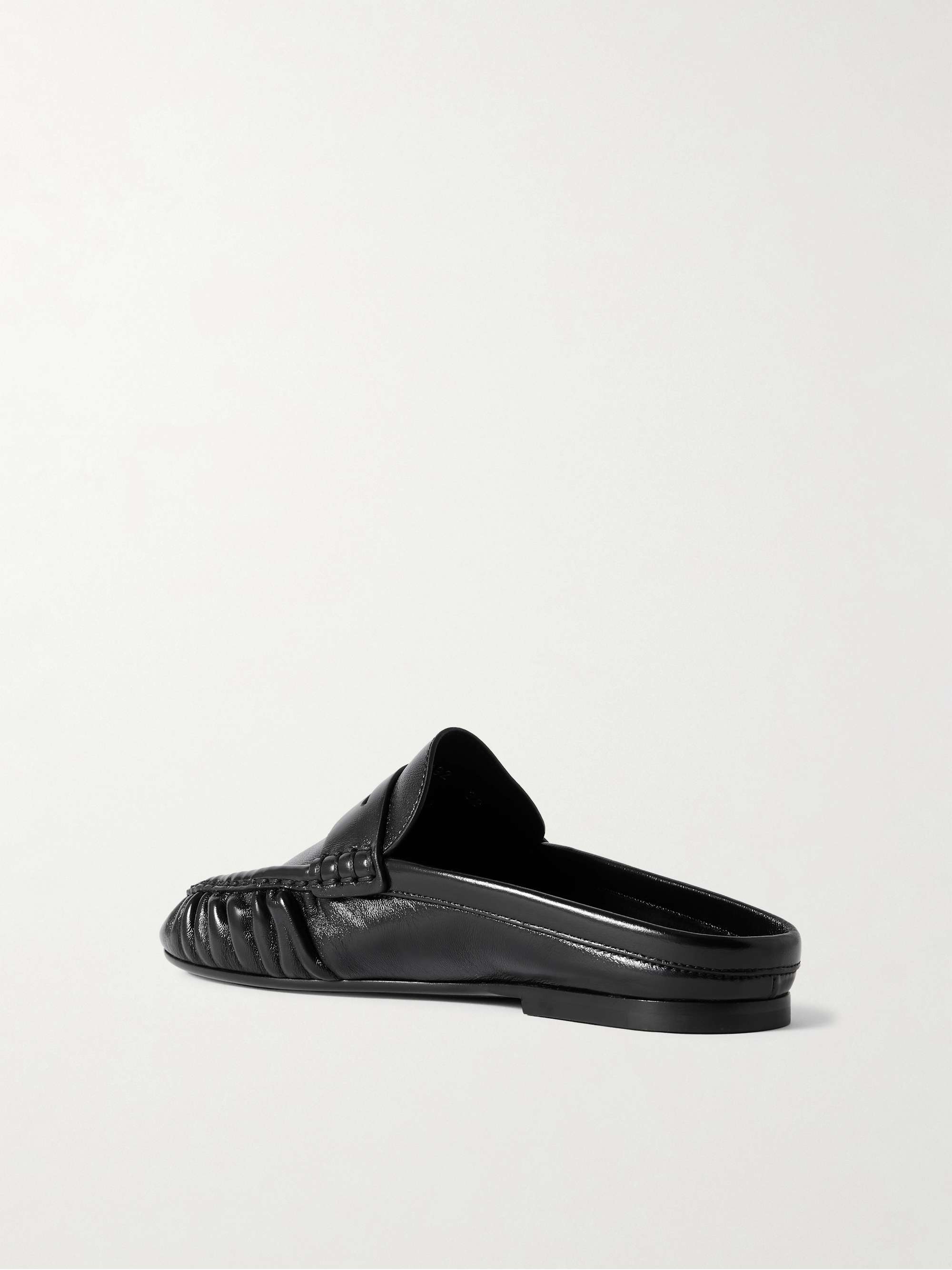 SAINT LAURENT