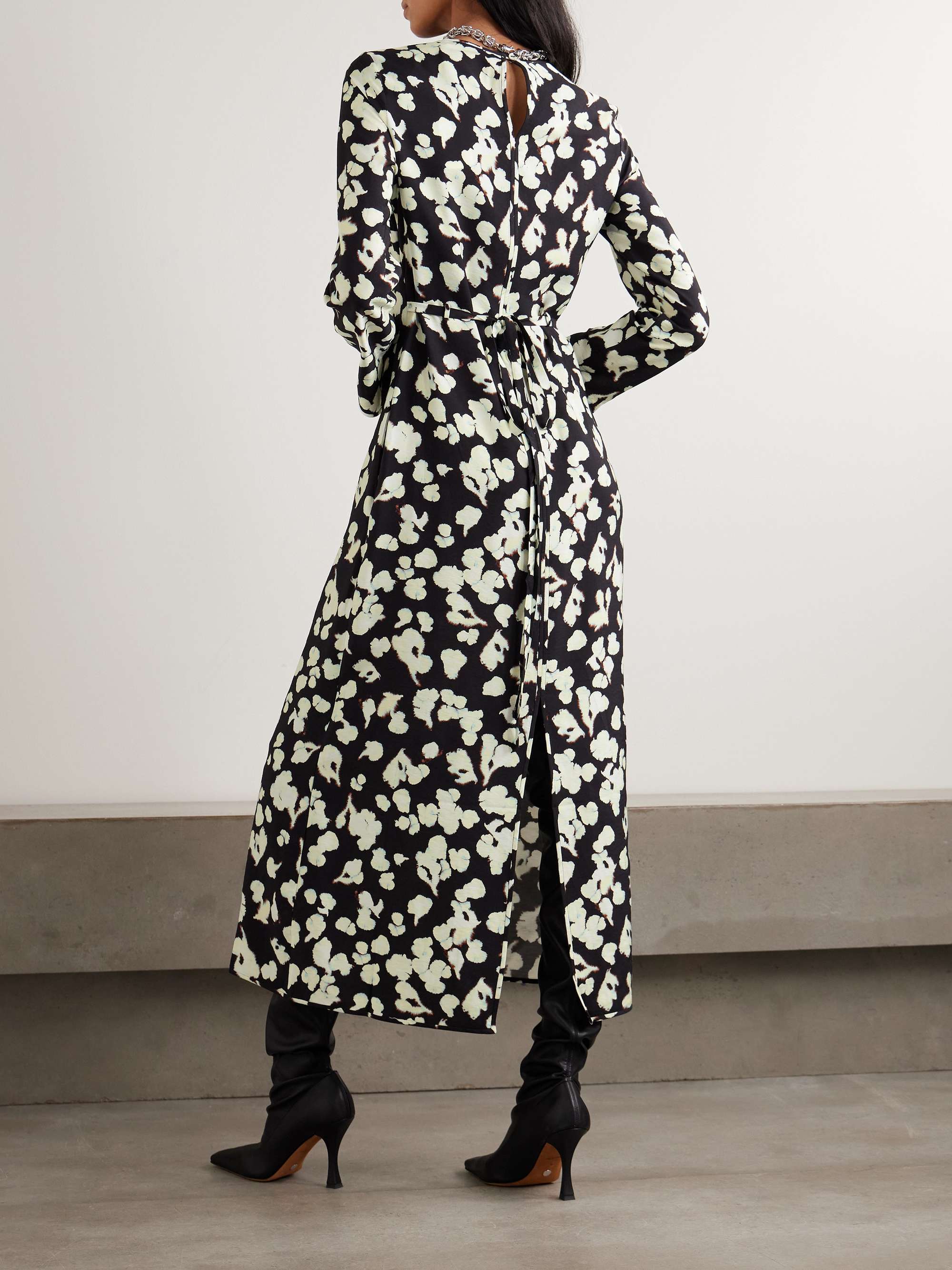 PROENZA SCHOULER WHITE LABEL