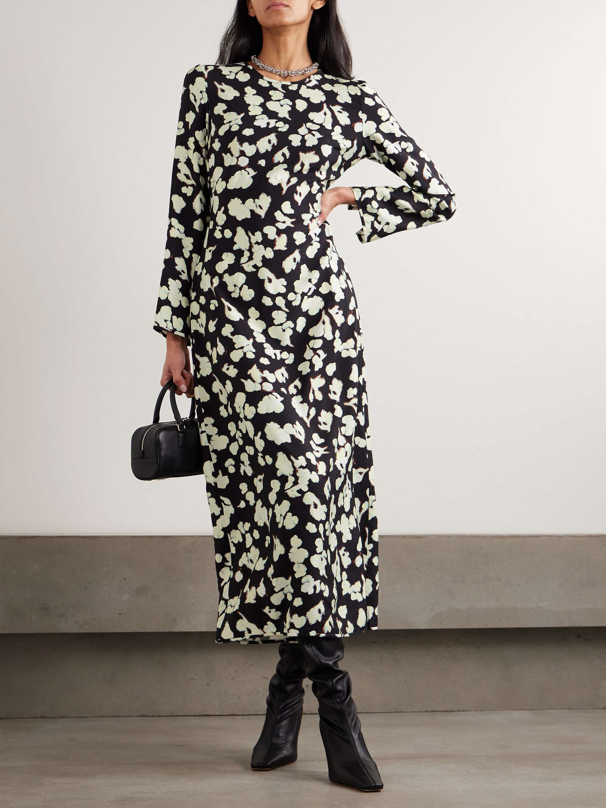 PROENZA SCHOULER WHITE LABEL