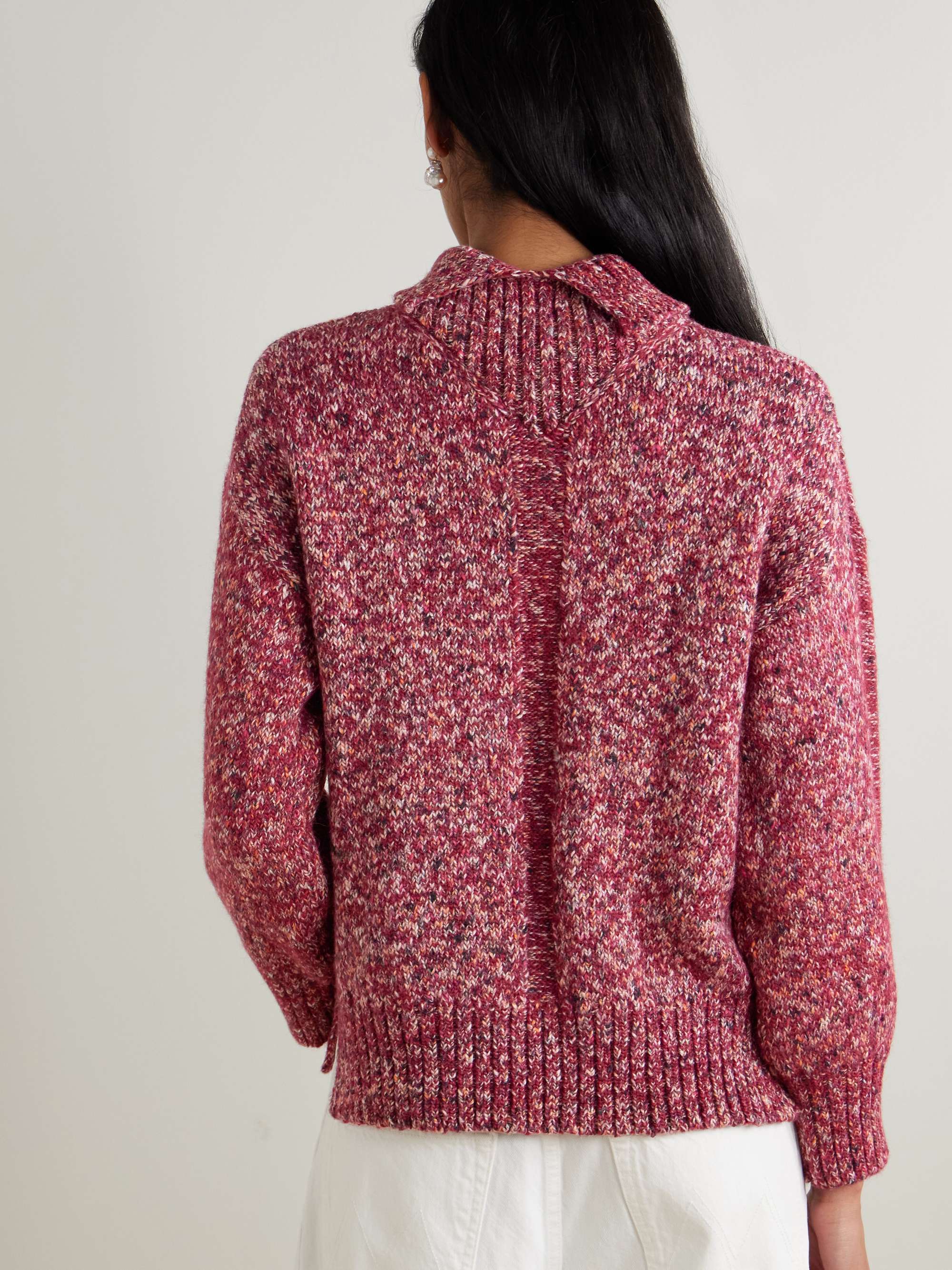 PROENZA SCHOULER WHITE LABEL