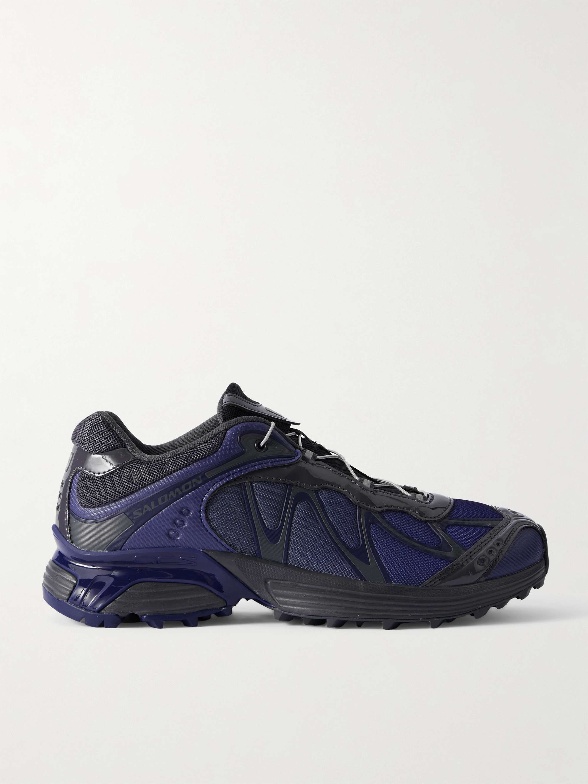 SALOMON