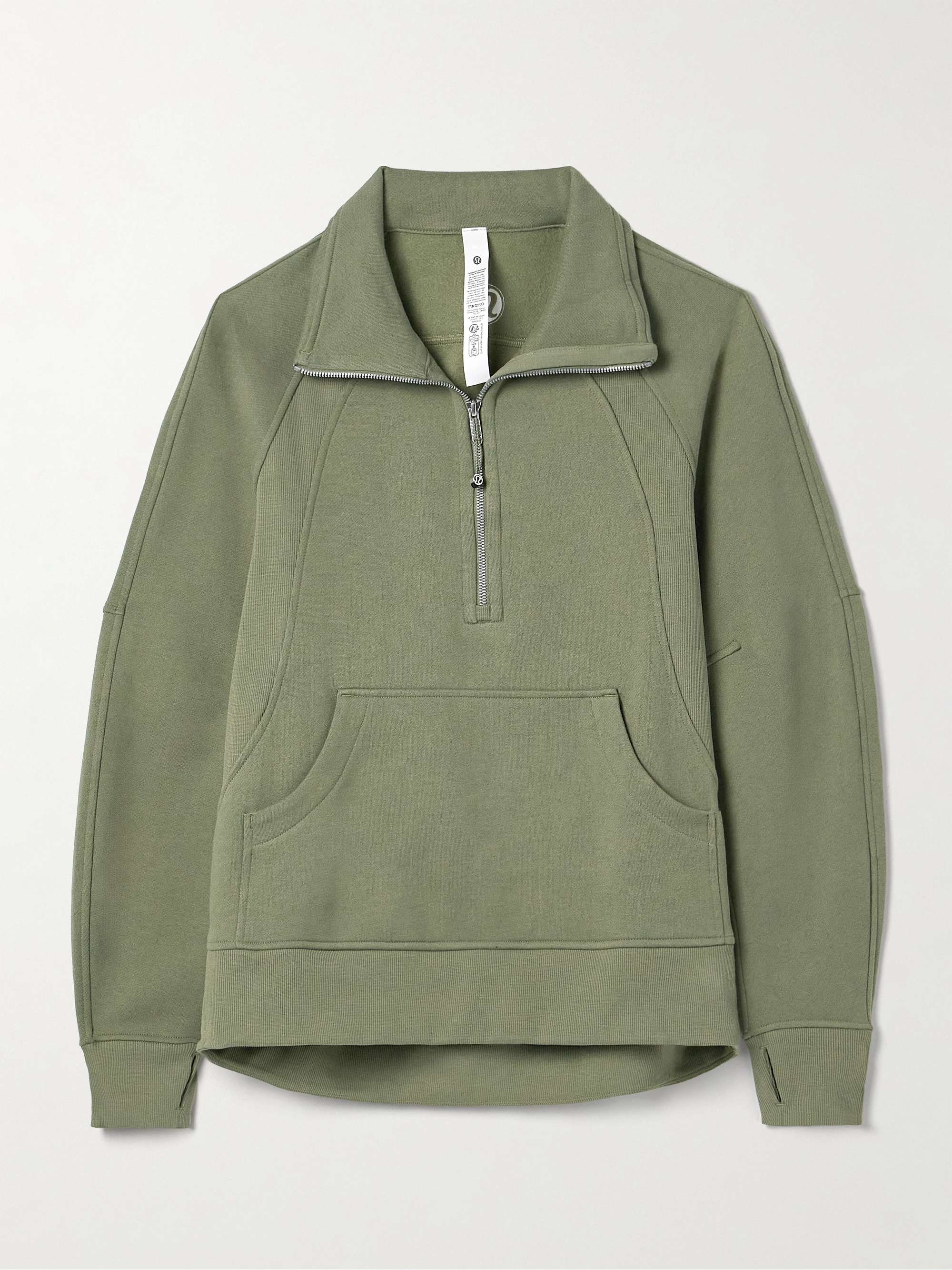 LULULEMON