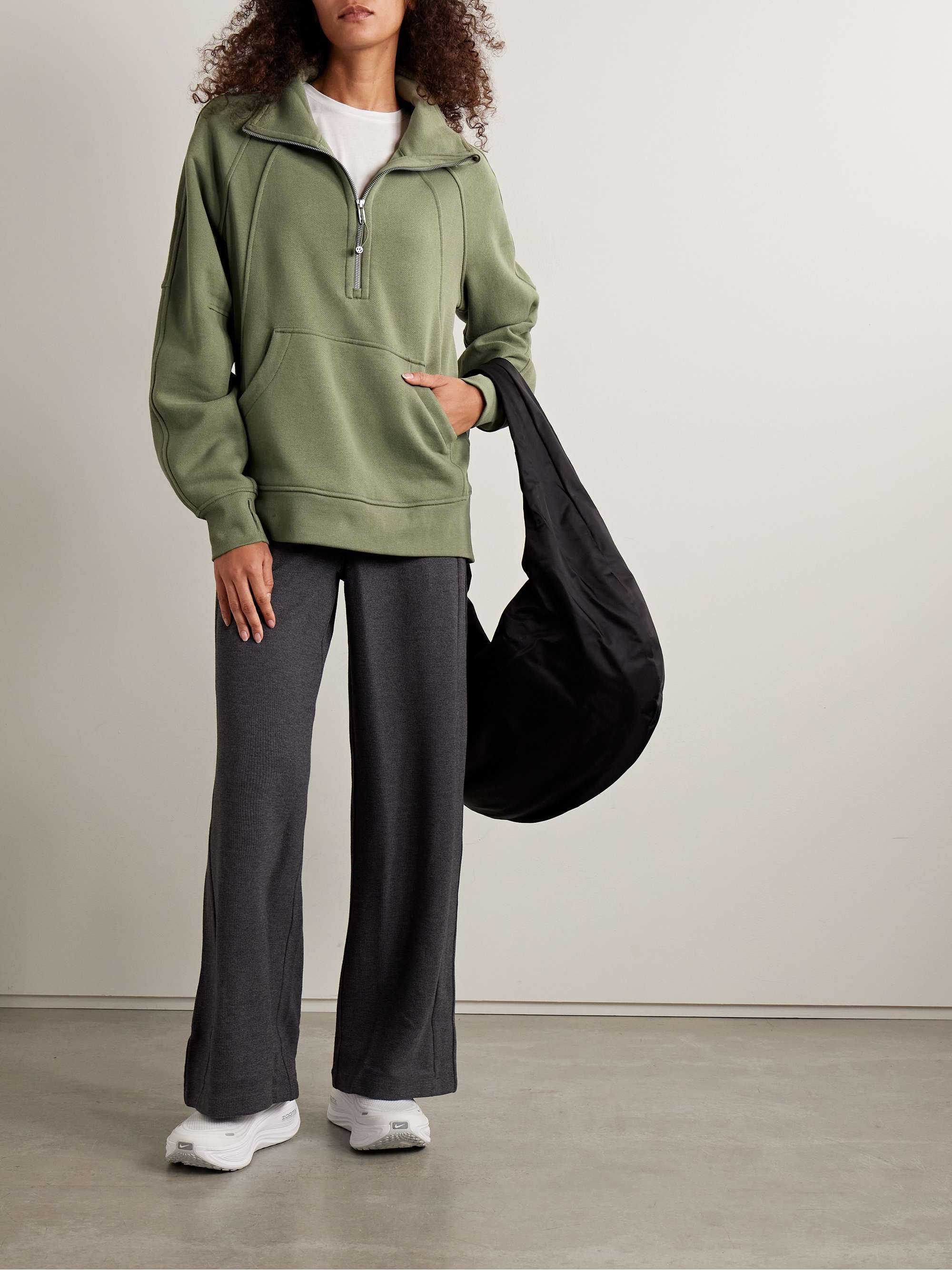 LULULEMON