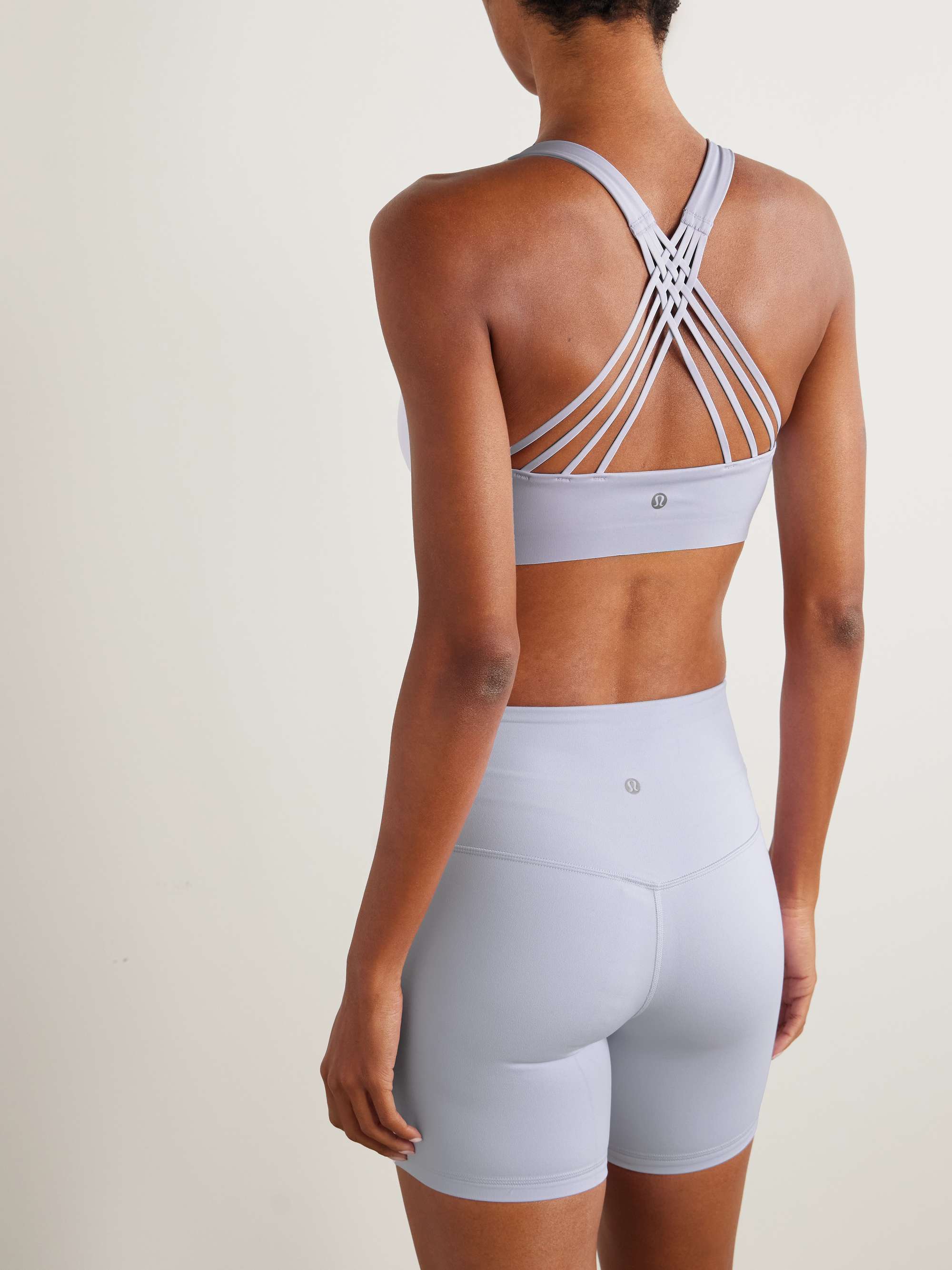 LULULEMON