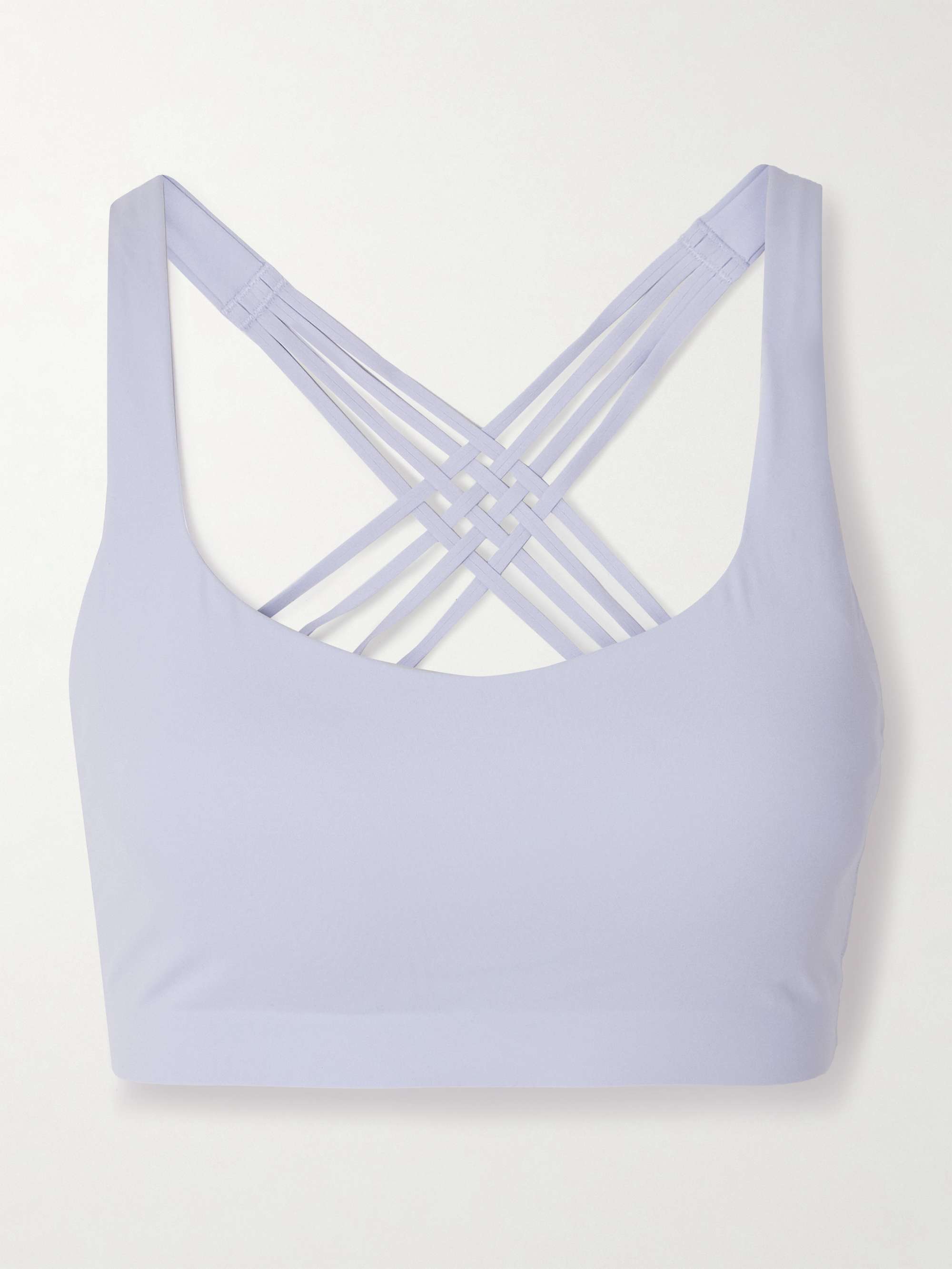 LULULEMON