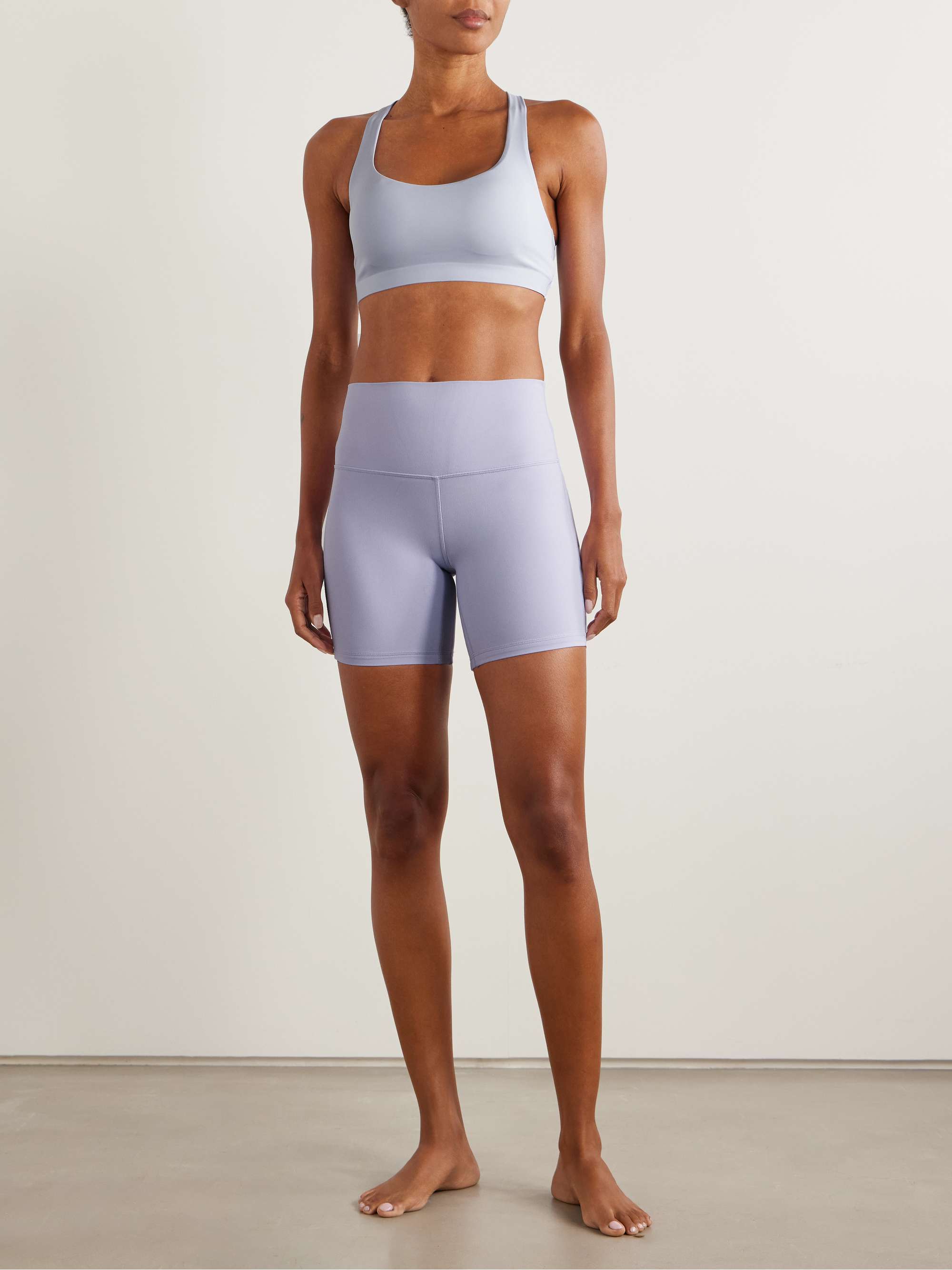 LULULEMON
