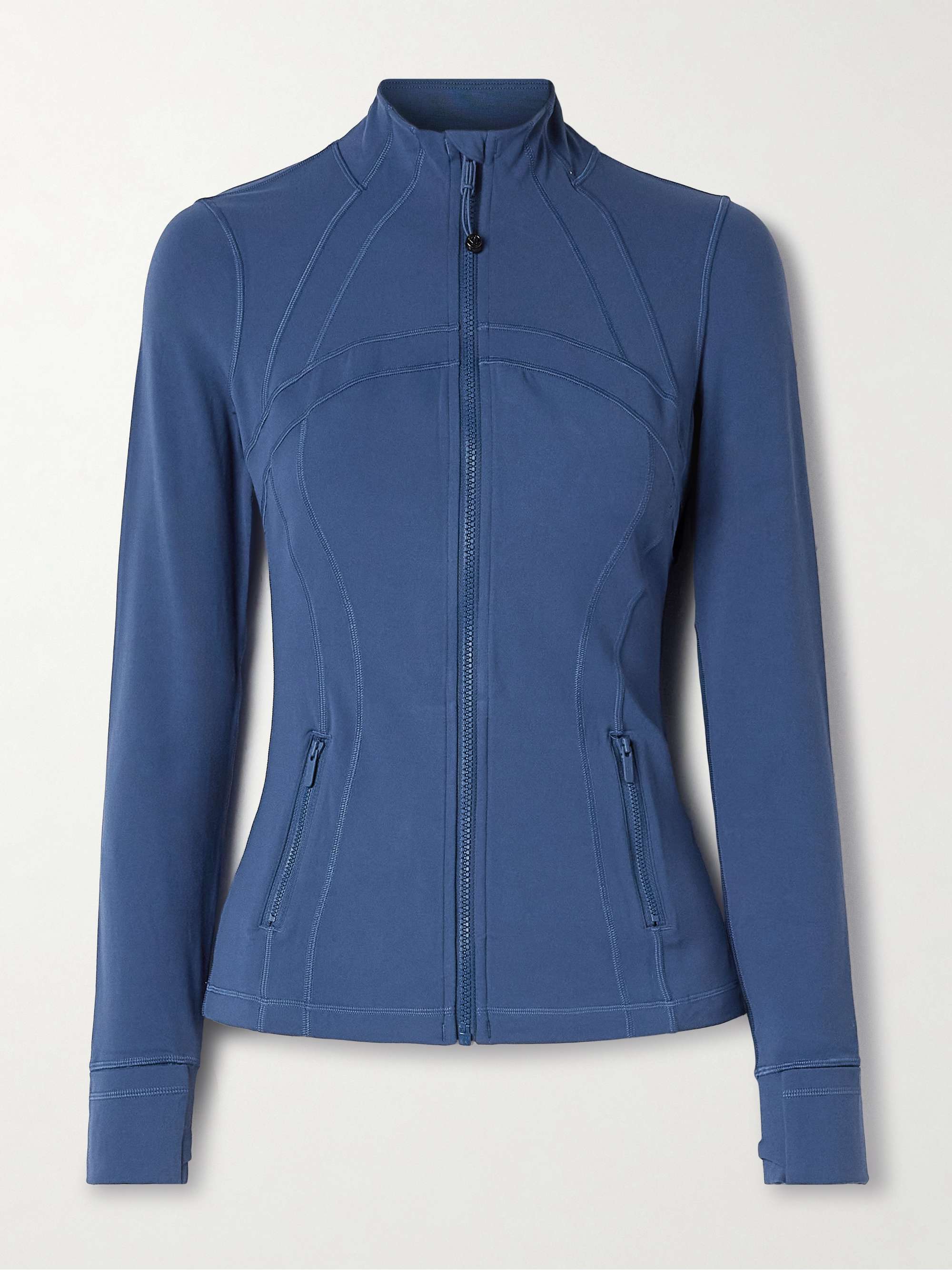 LULULEMON
