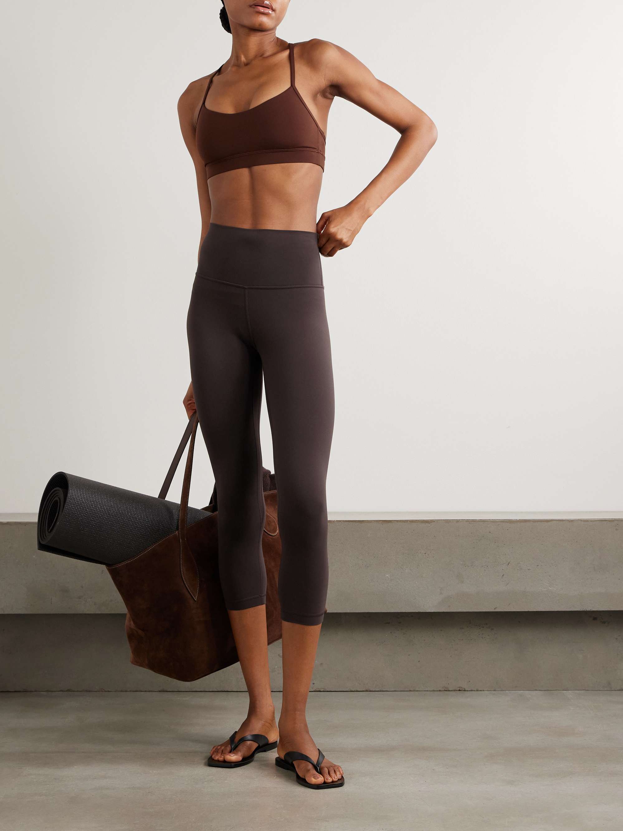 LULULEMON