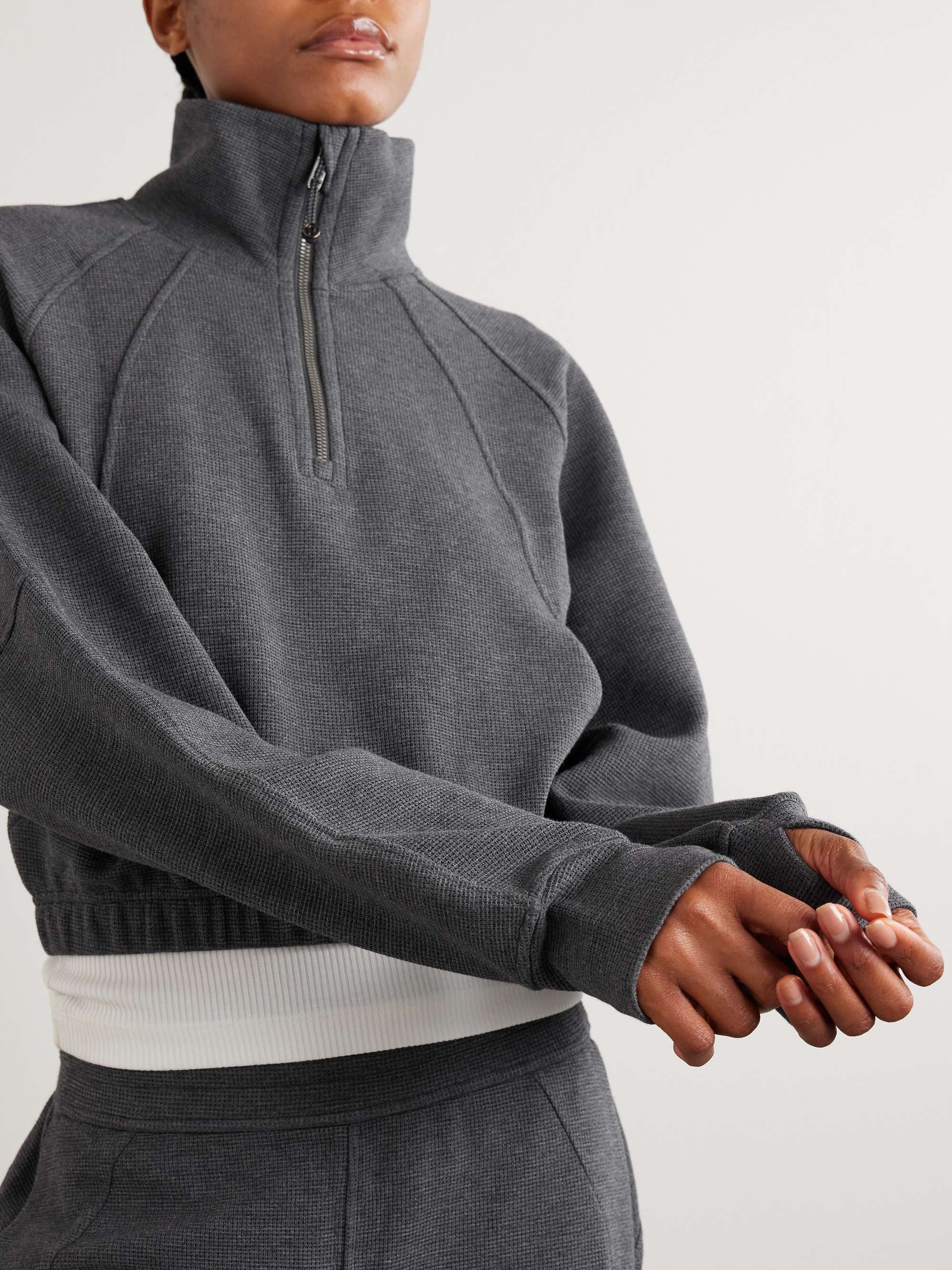 LULULEMON