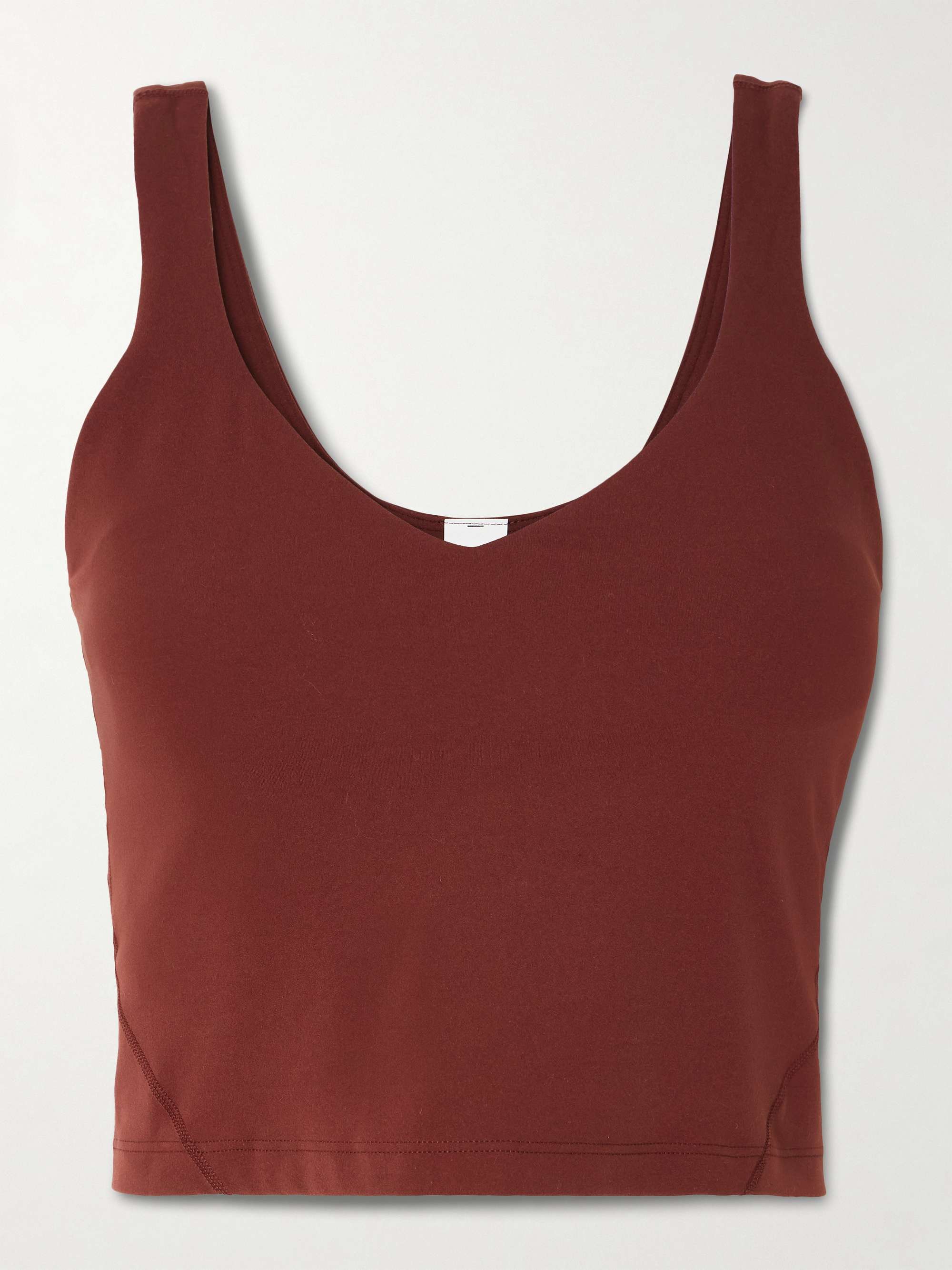 LULULEMON